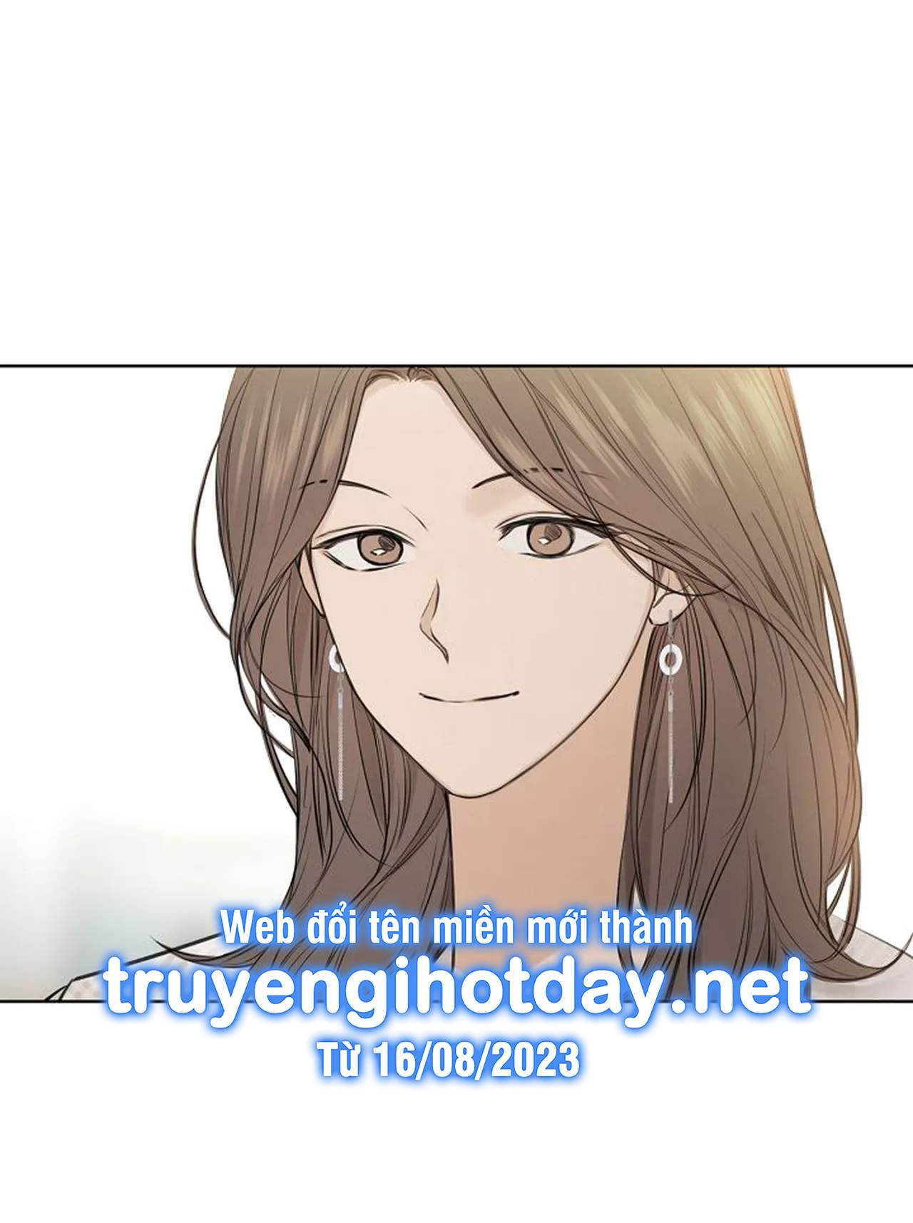 Bình Minh: Chapter 11.2