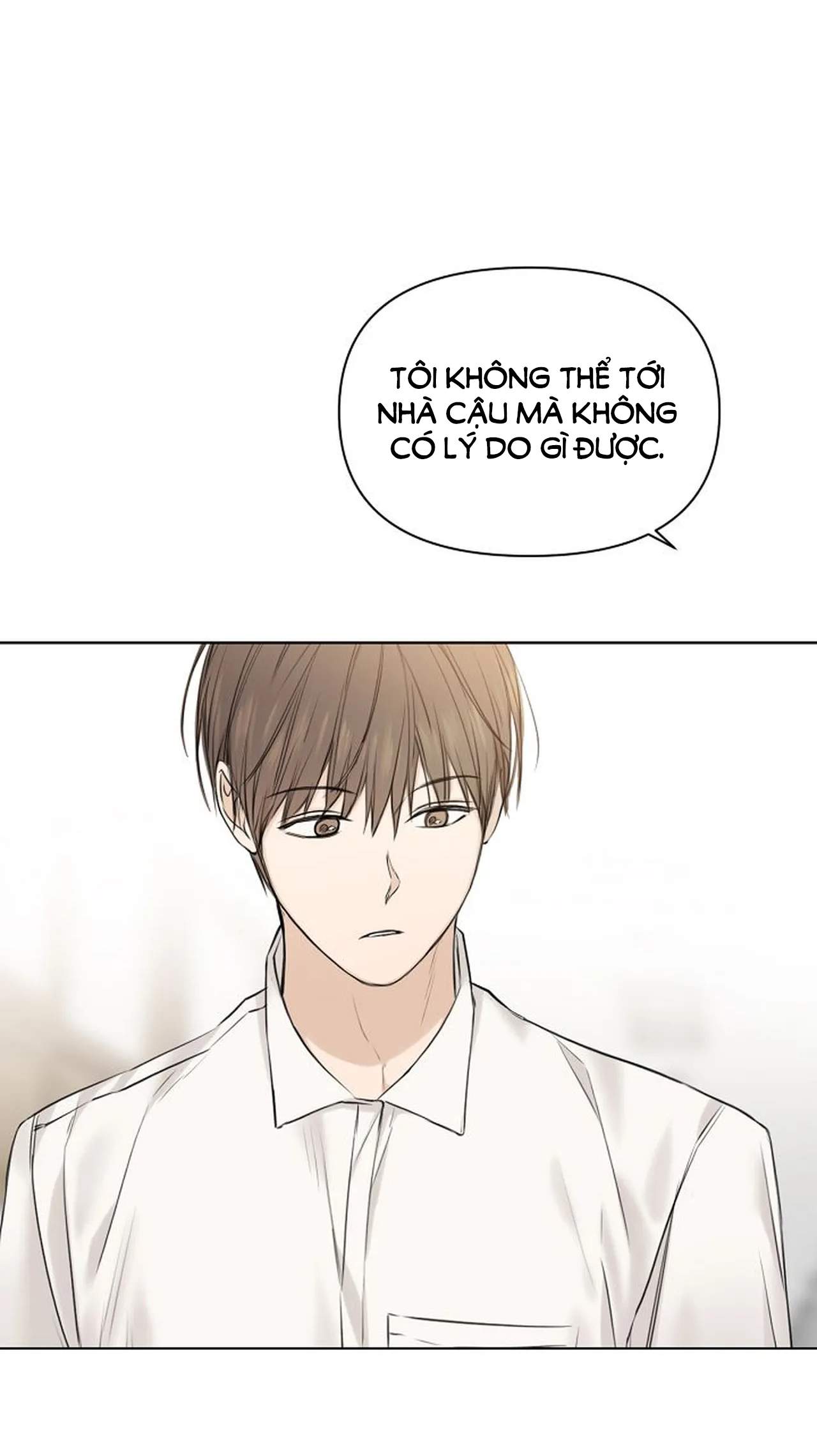 Bình Minh: Chapter 12.1