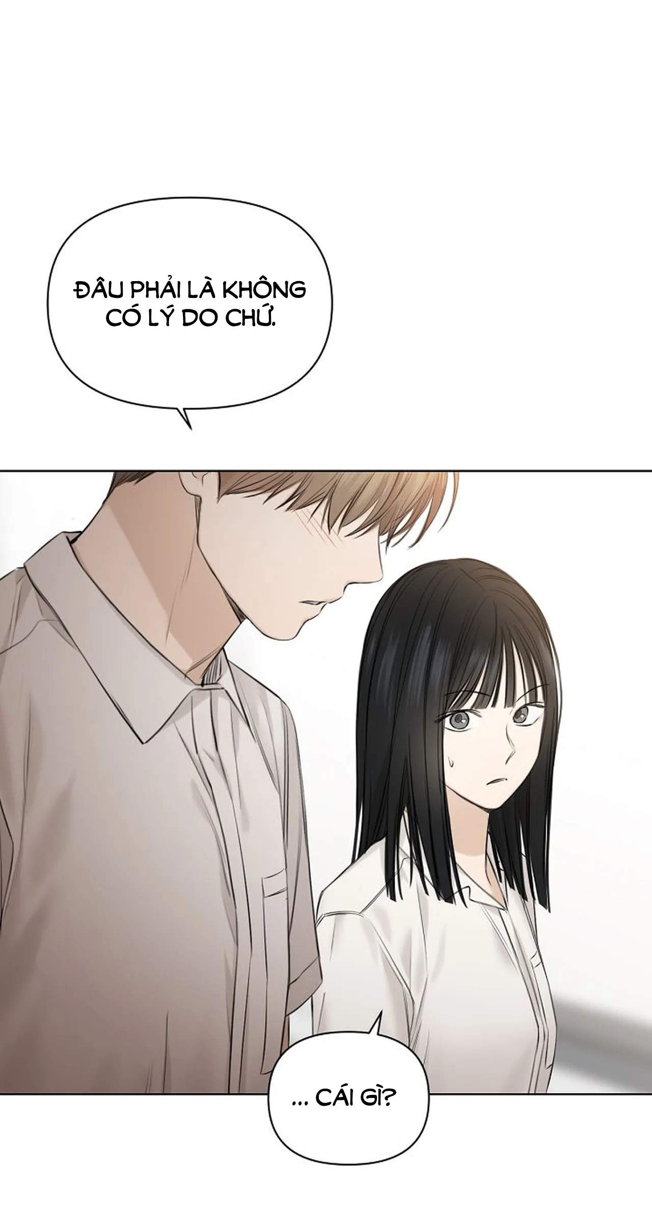 Bình Minh: Chapter 12.1