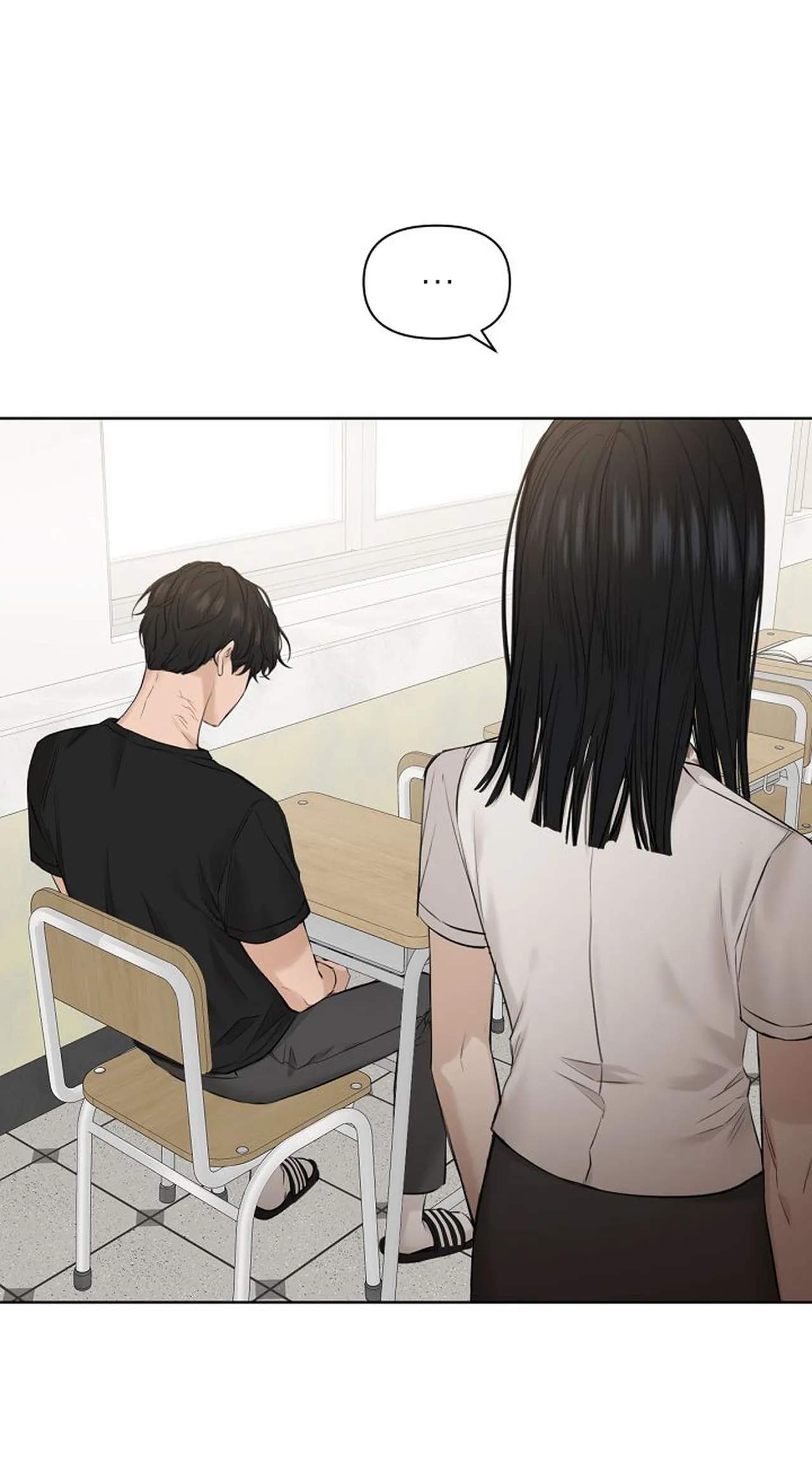 Bình Minh: Chapter 12.2