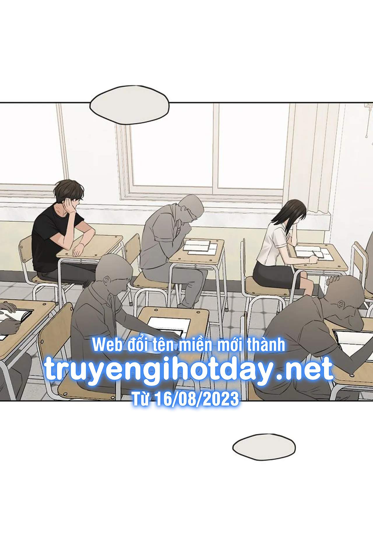 Bình Minh: Chapter 12.2
