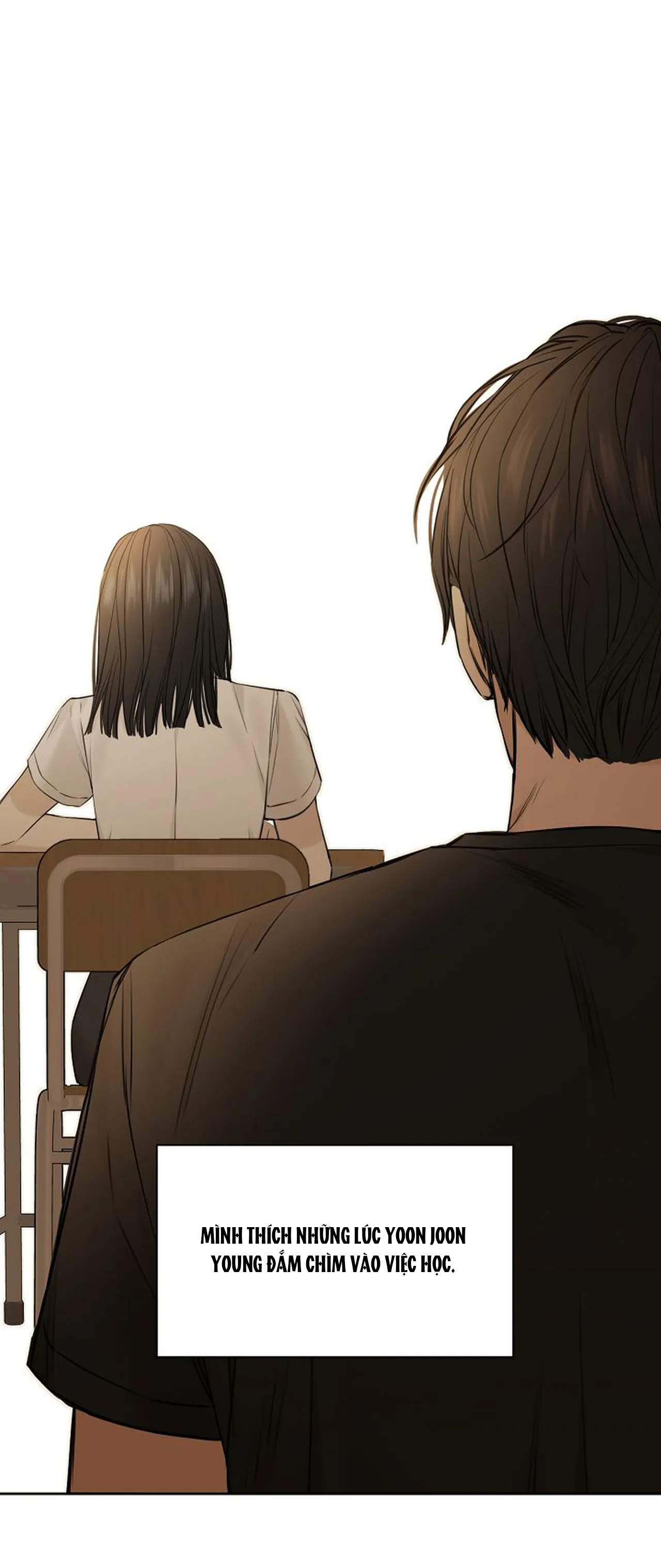 Bình Minh: Chapter 12.2