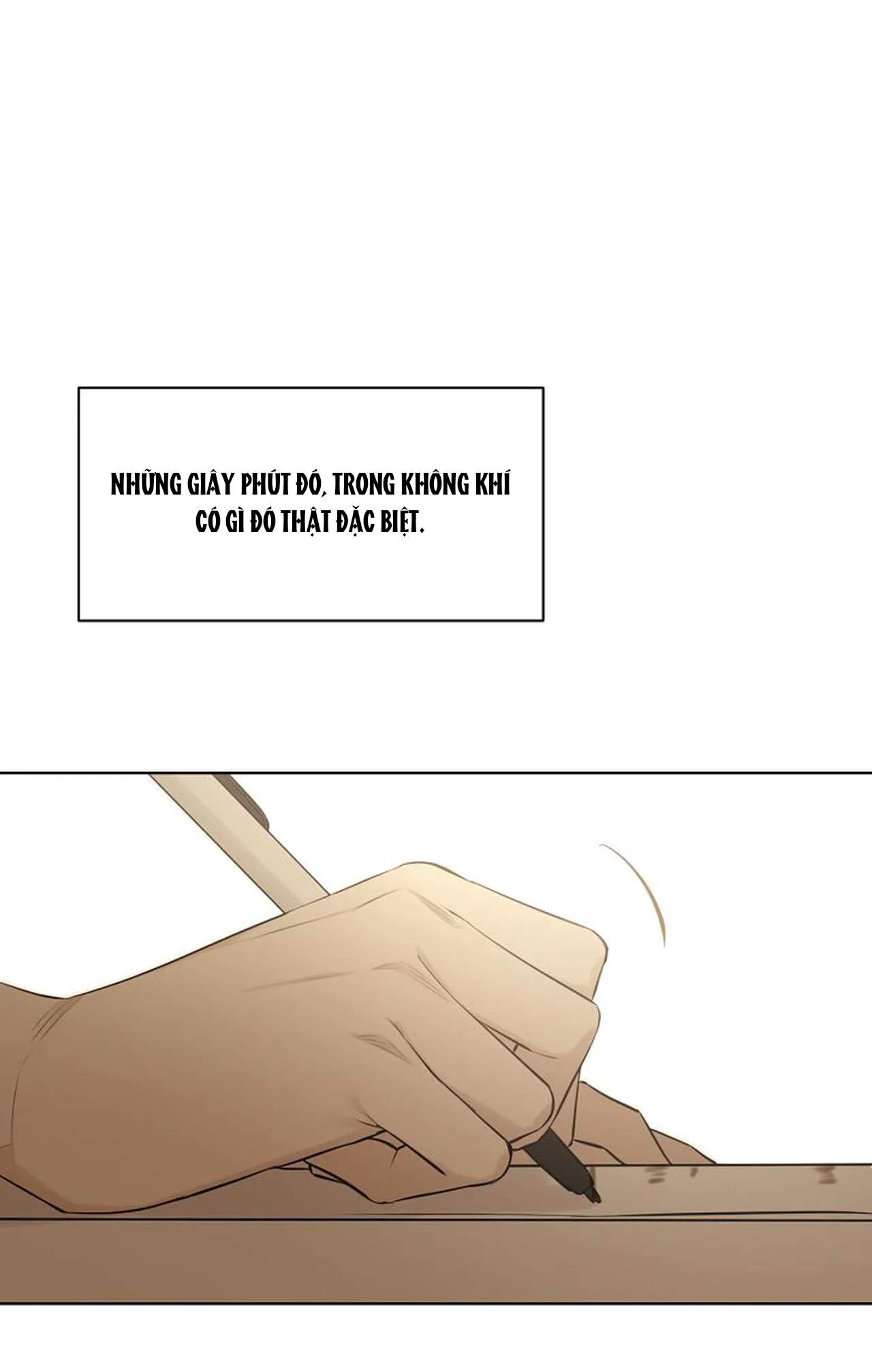 Bình Minh: Chapter 12.2