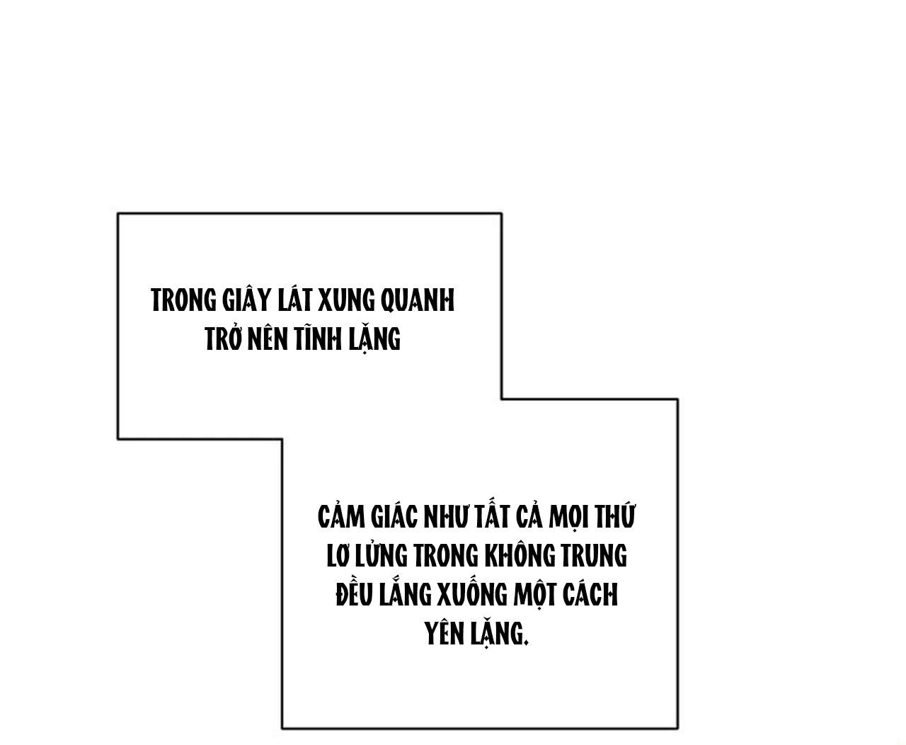 Bình Minh: Chapter 12.2