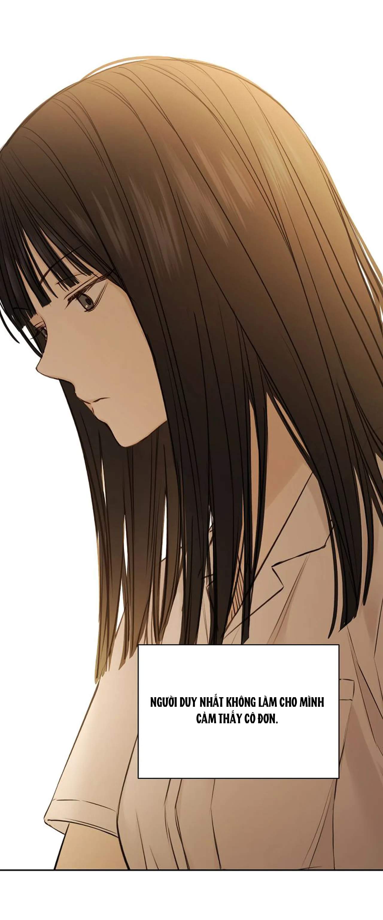 Bình Minh: Chapter 12.2