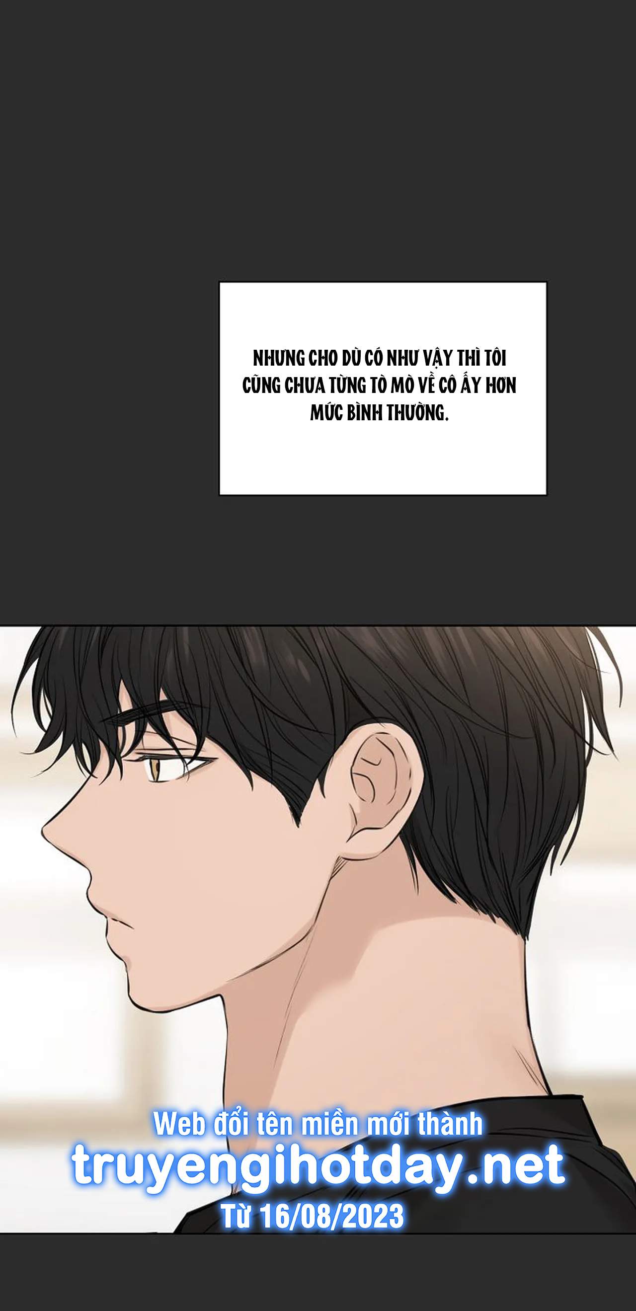 Bình Minh: Chapter 12.2