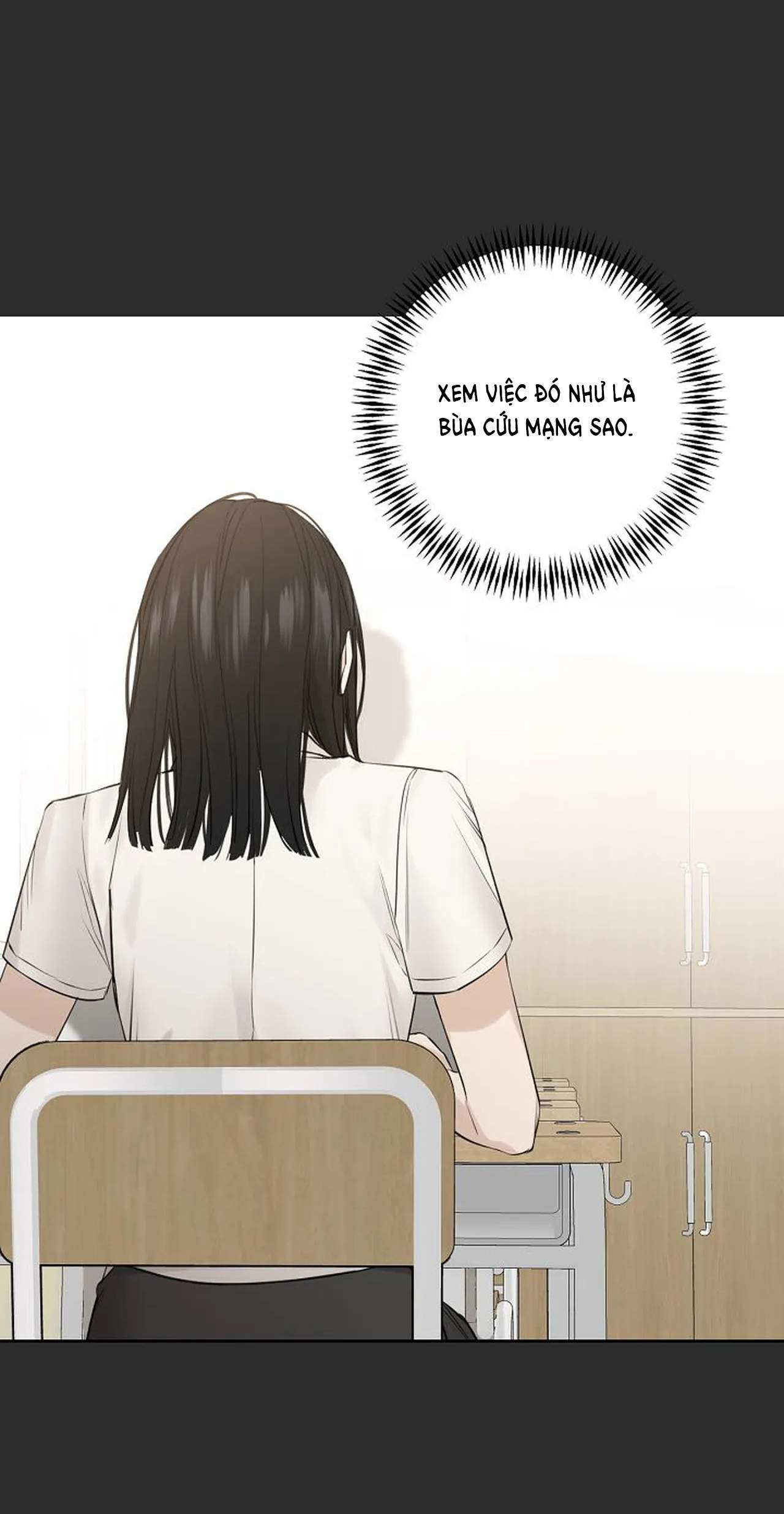 Bình Minh: Chapter 12.2
