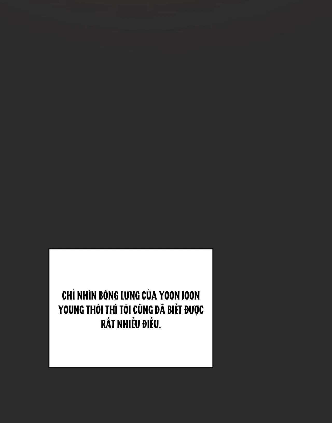 Bình Minh: Chapter 12.2