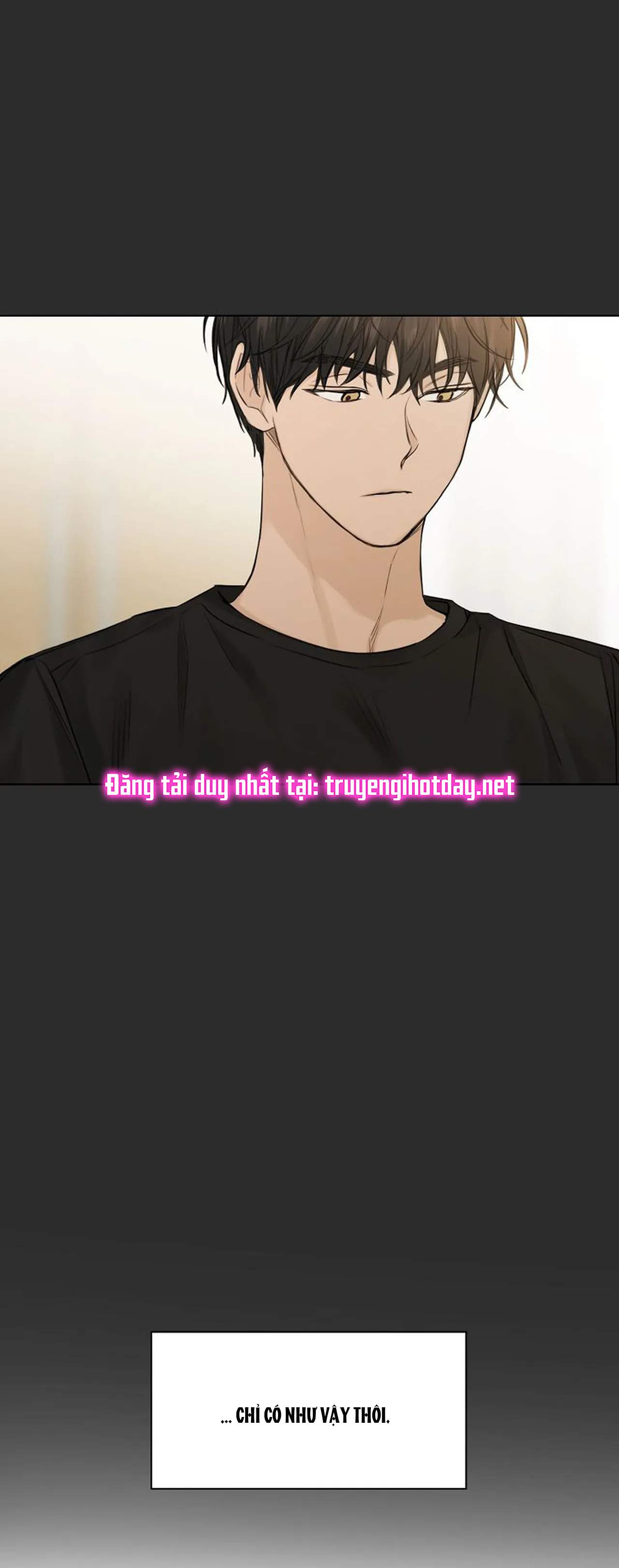 Bình Minh: Chapter 12.2
