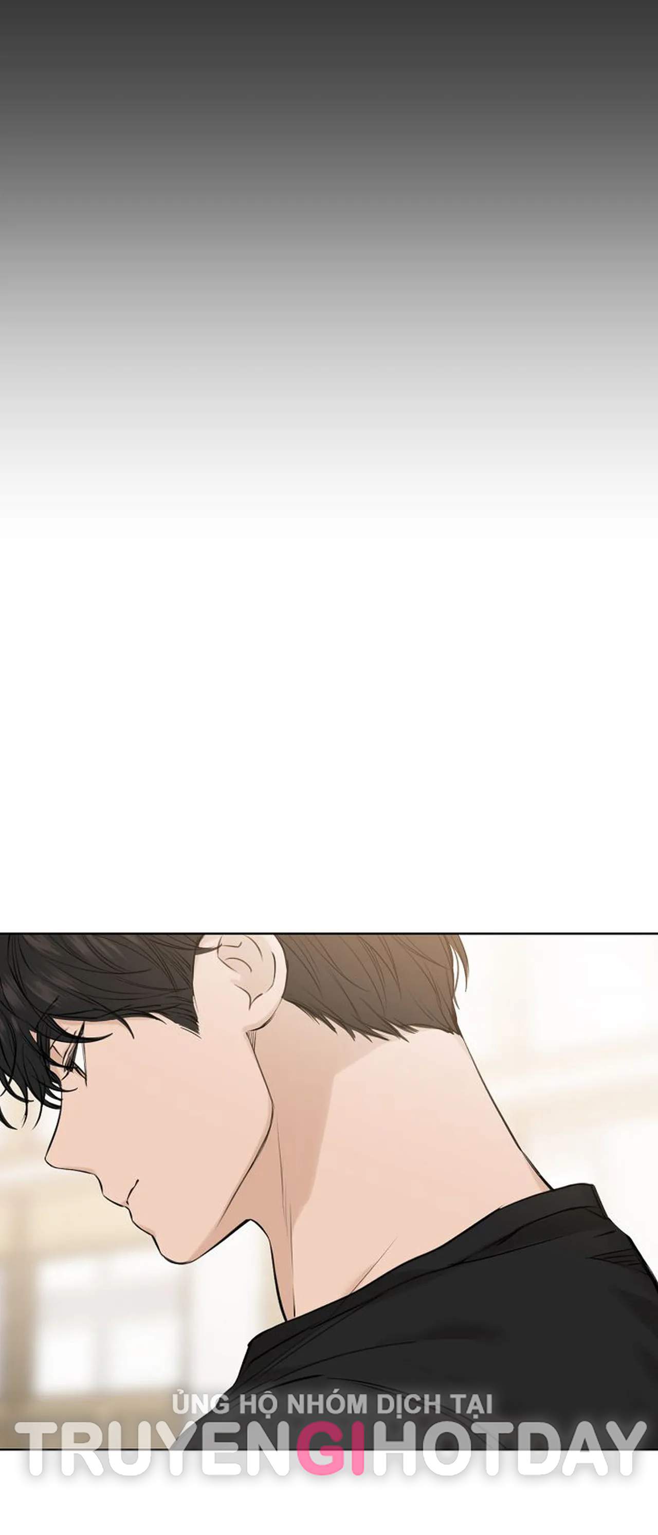 Bình Minh: Chapter 12.2