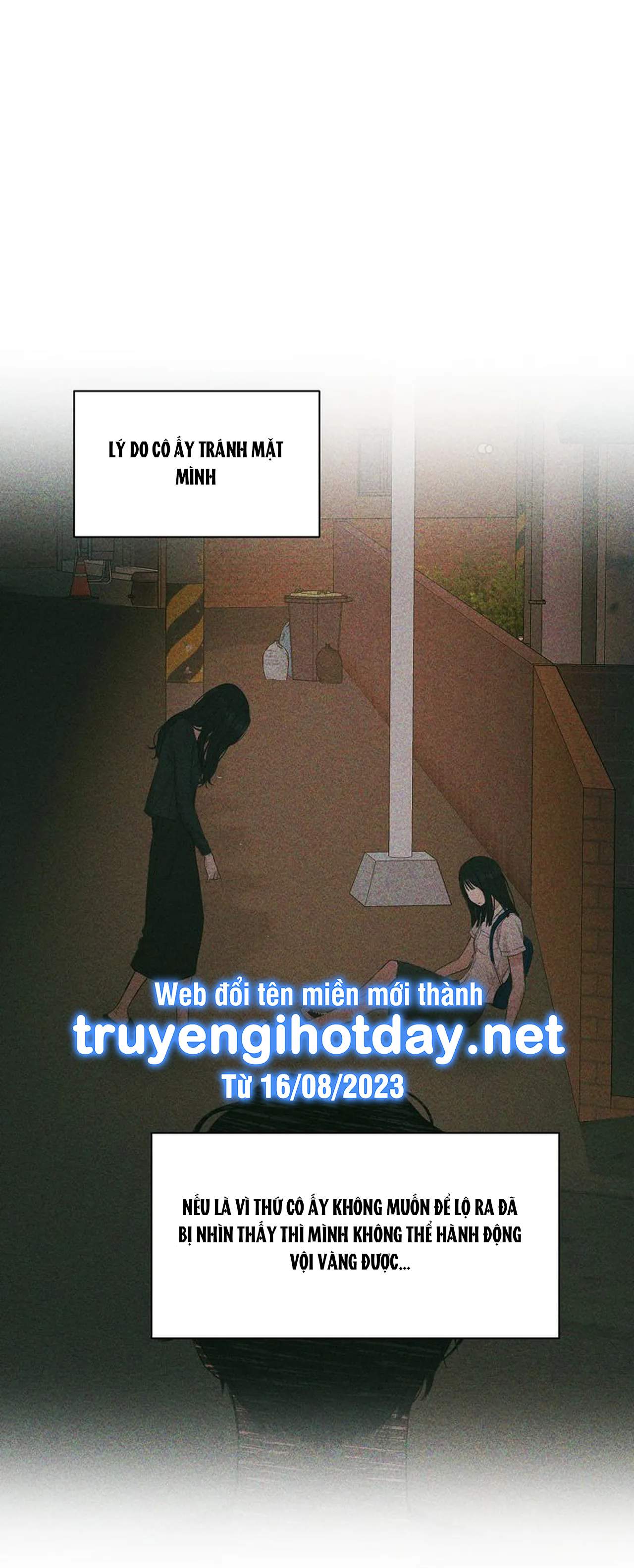 Bình Minh: Chapter 12.2