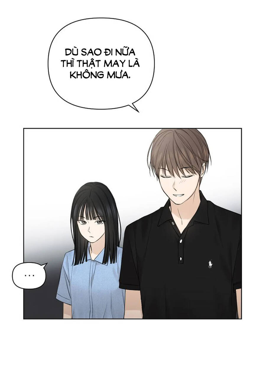 Bình Minh: Chapter 13.1