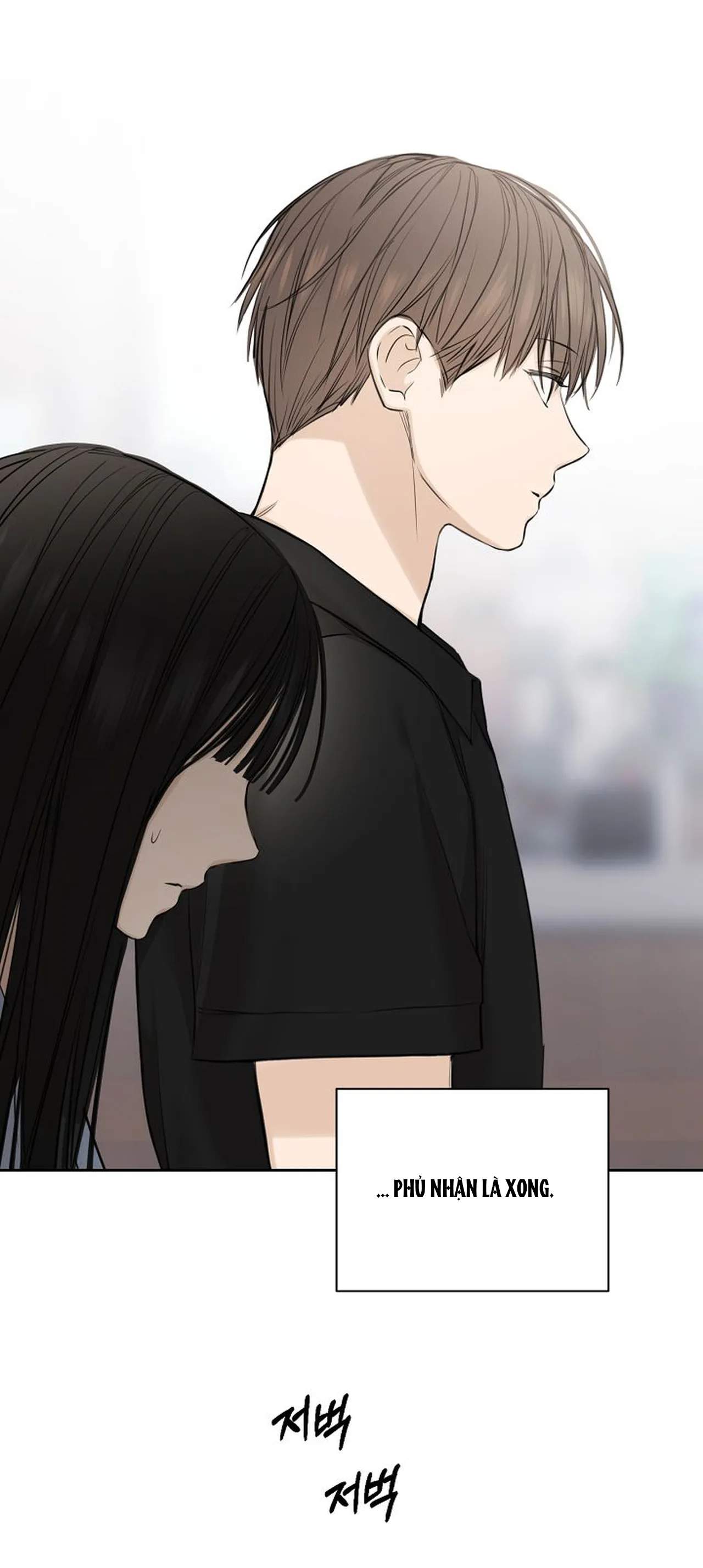 Bình Minh: Chapter 13.2