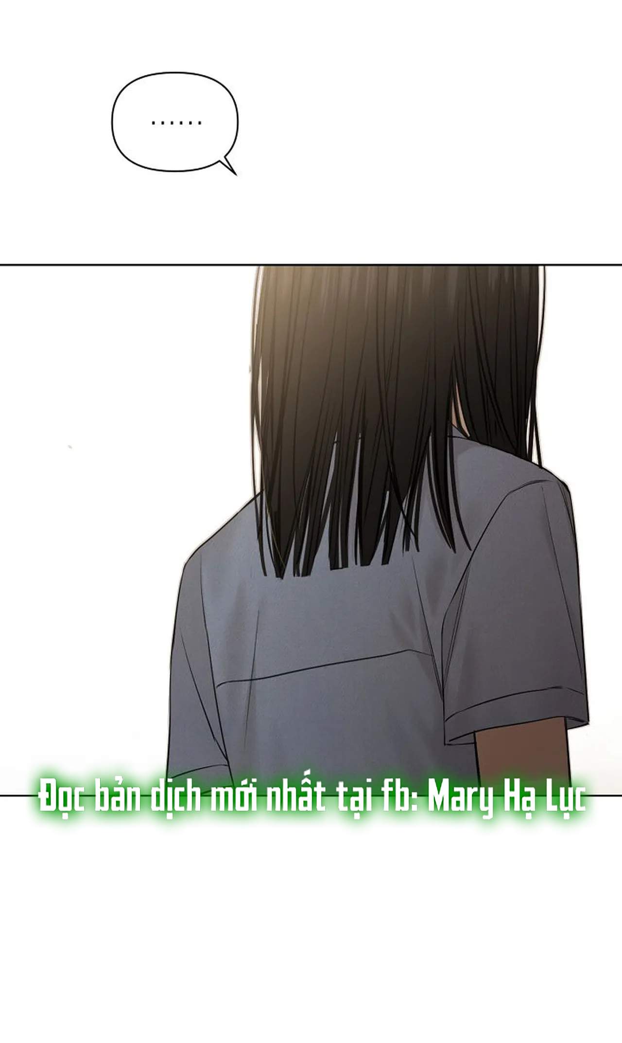 Bình Minh: Chapter 13.2