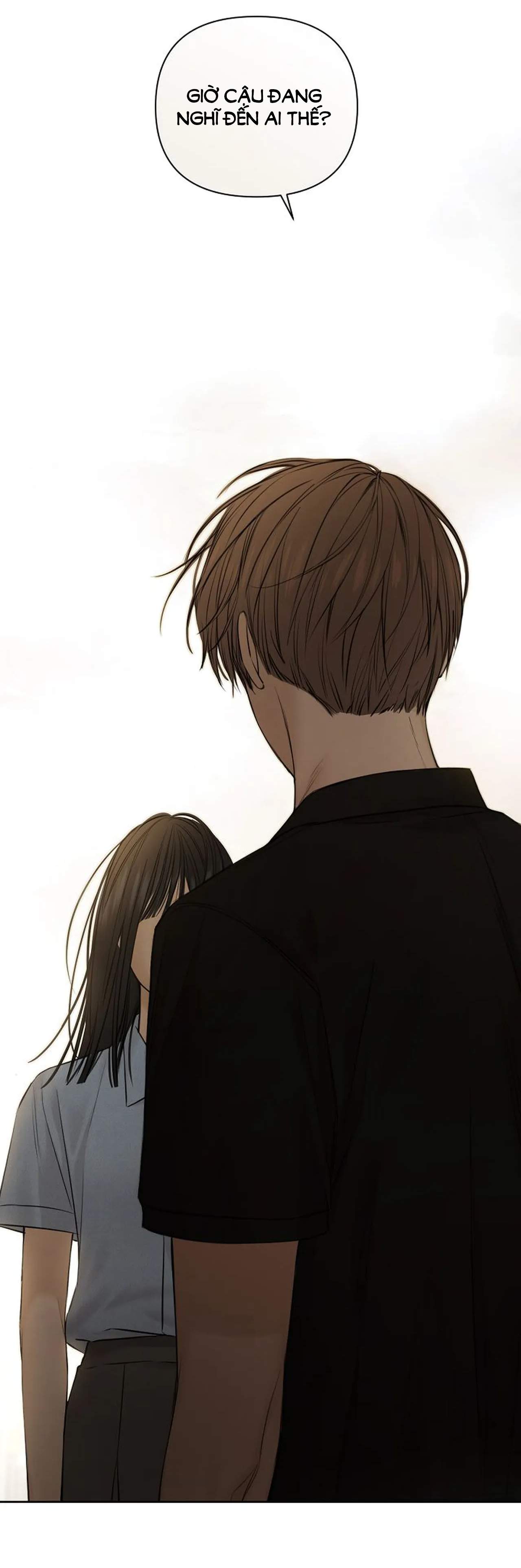 Bình Minh: Chapter 13.2