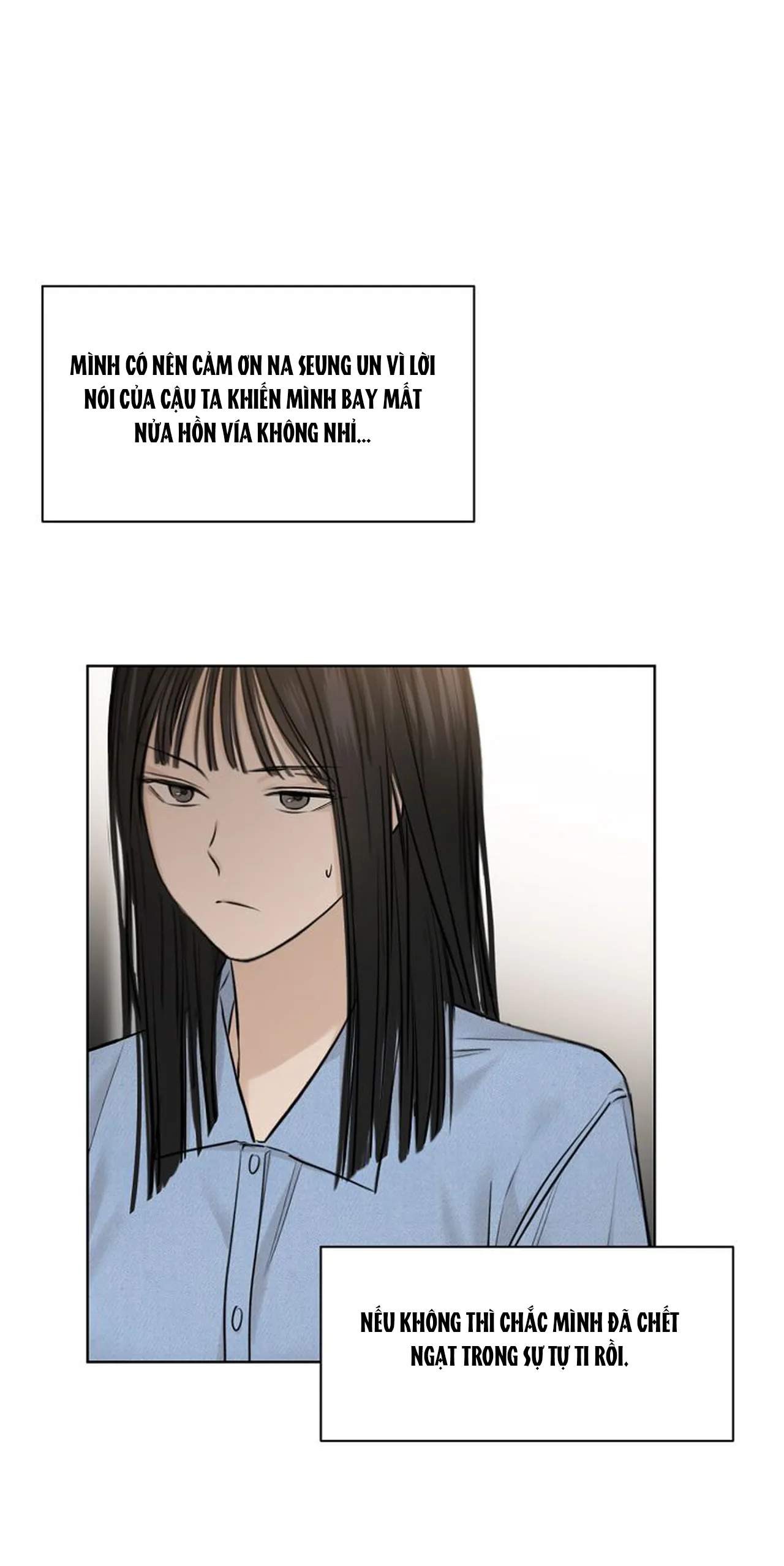 Bình Minh: Chapter 13.2