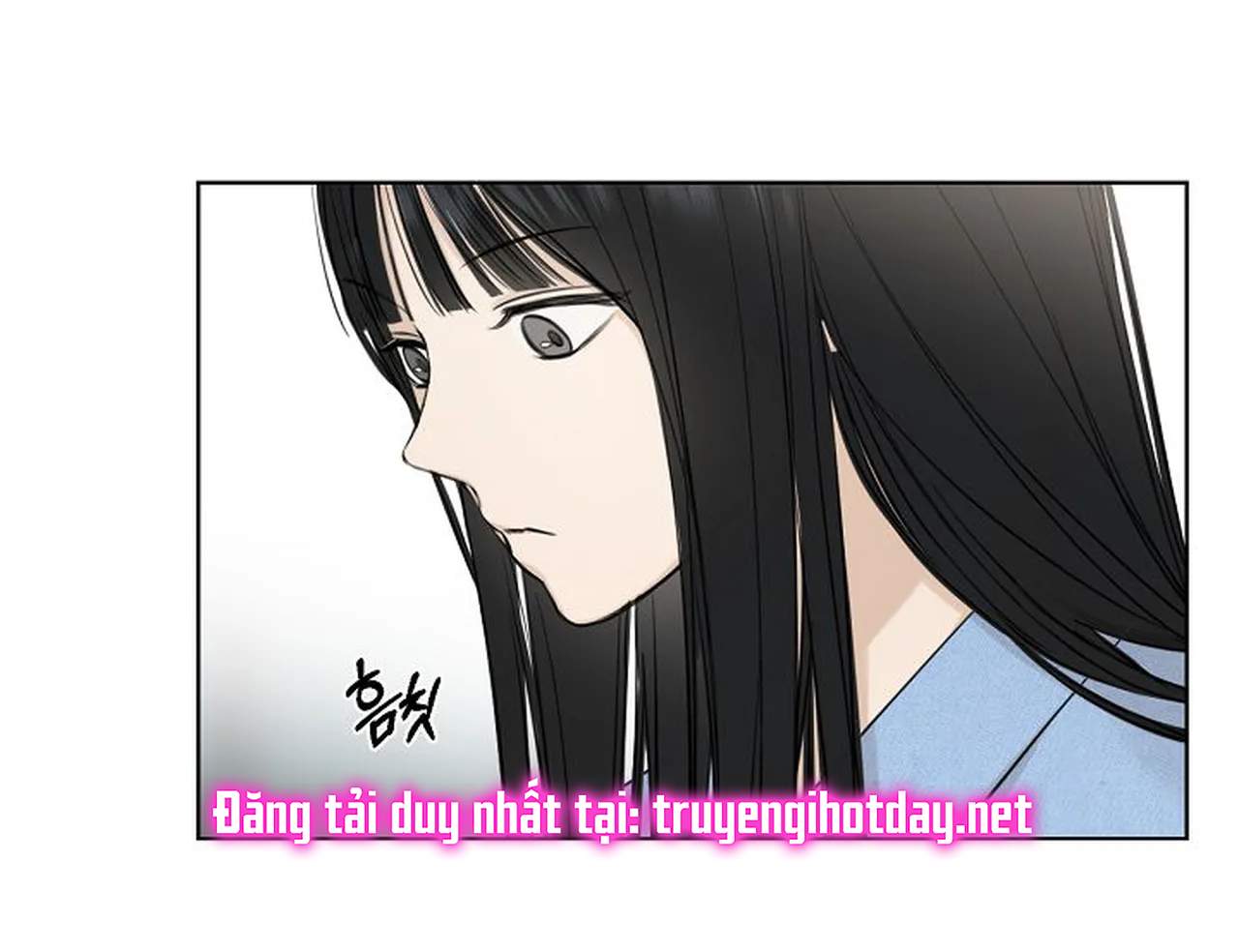 Bình Minh: Chapter 13.2