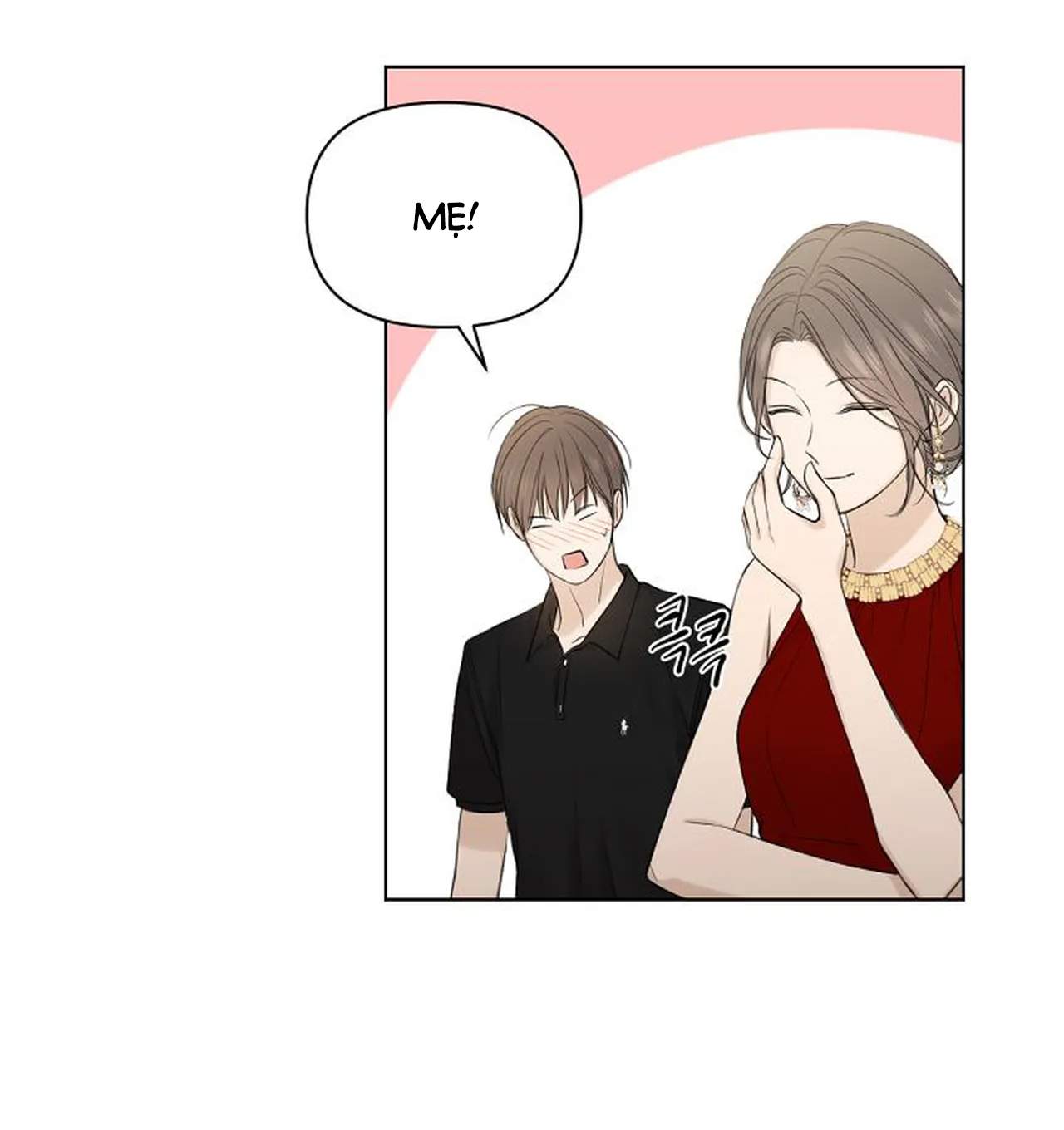 Bình Minh: Chapter 13.2
