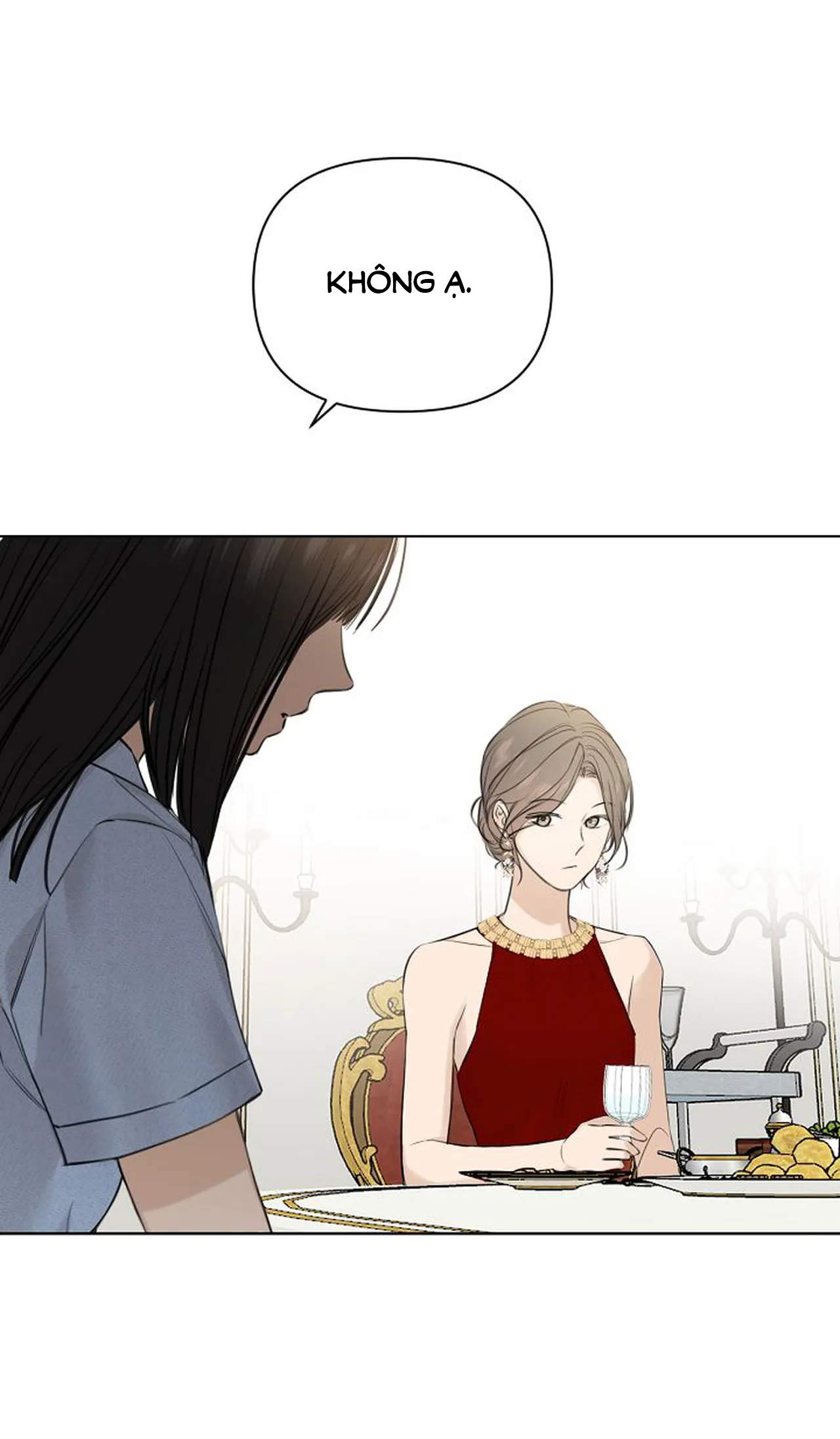 Bình Minh: Chapter 13.2