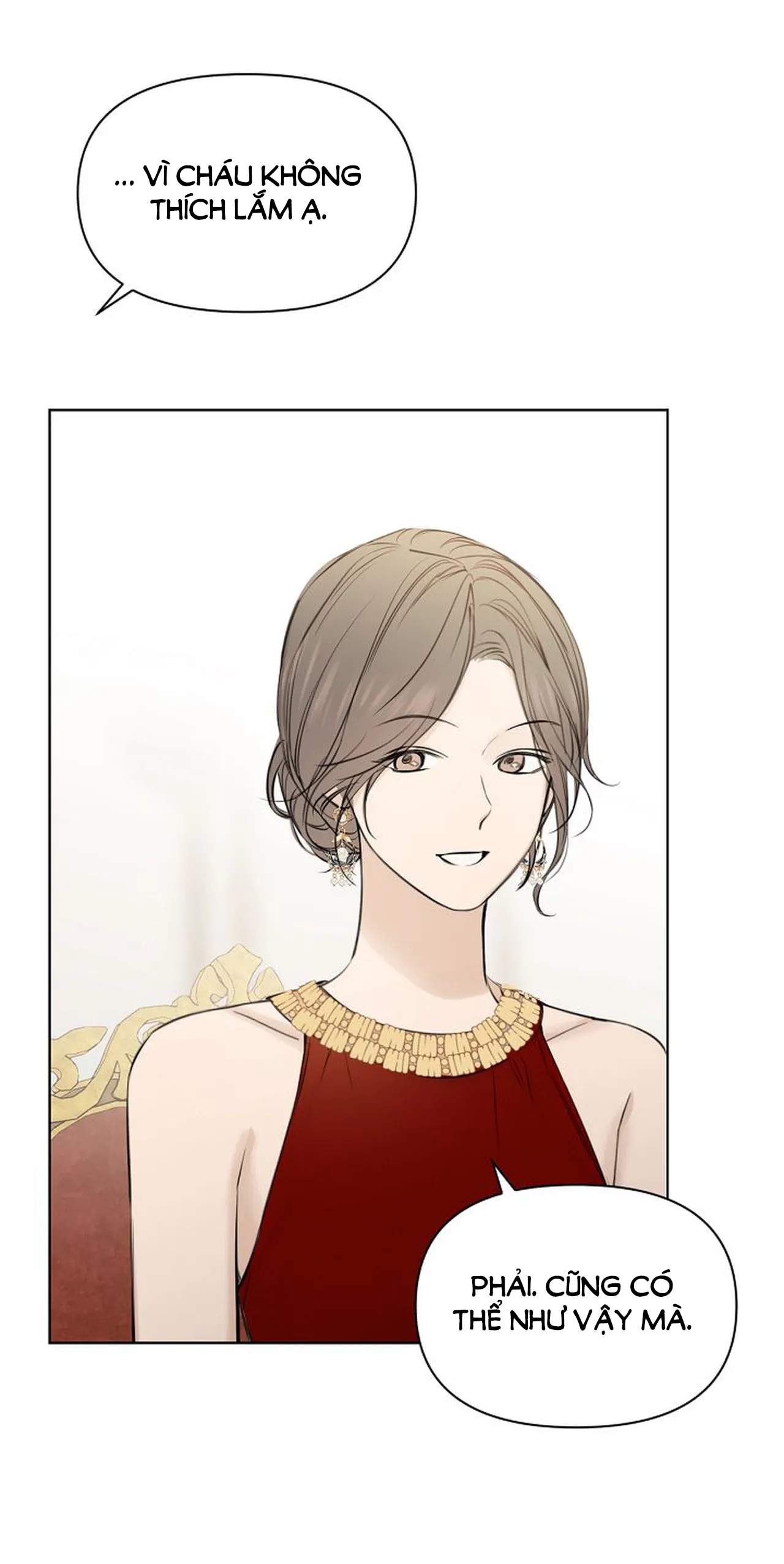 Bình Minh: Chapter 13.2