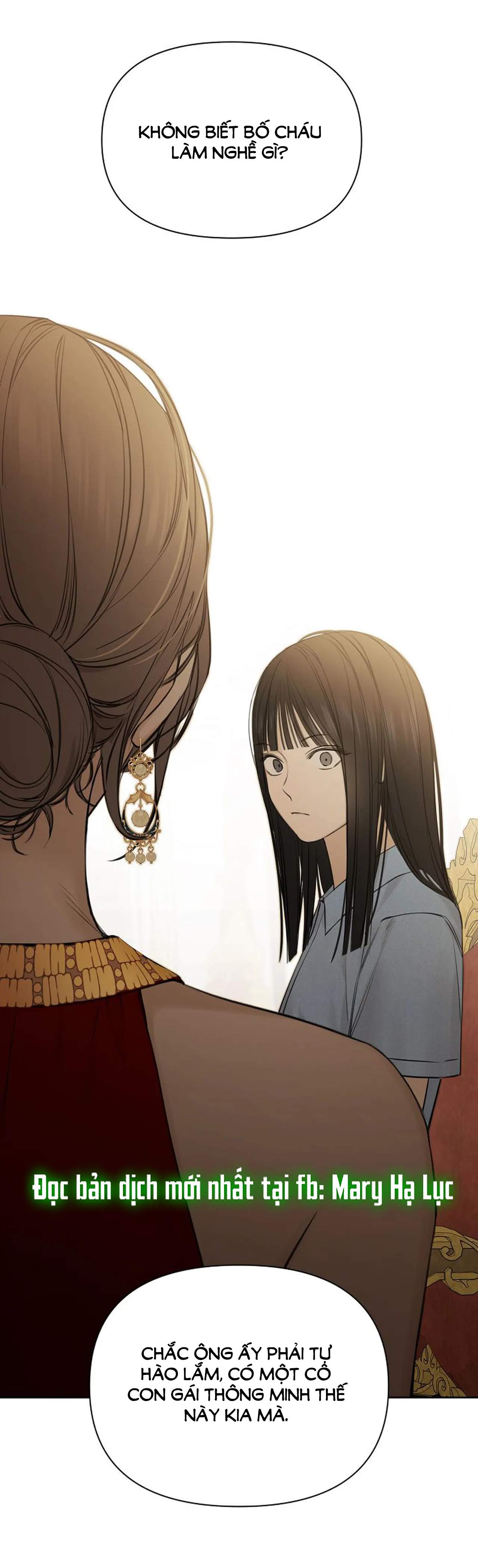 Bình Minh: Chapter 13.2