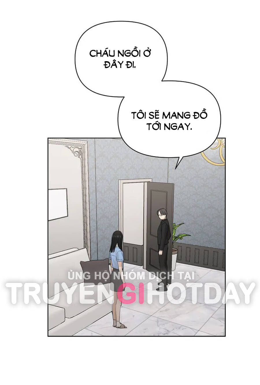 Bình Minh: Chapter 14.1