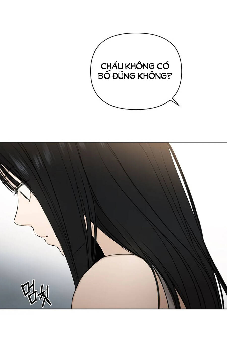 Bình Minh: Chapter 14.1