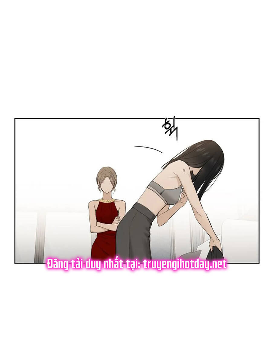Bình Minh: Chapter 14.2