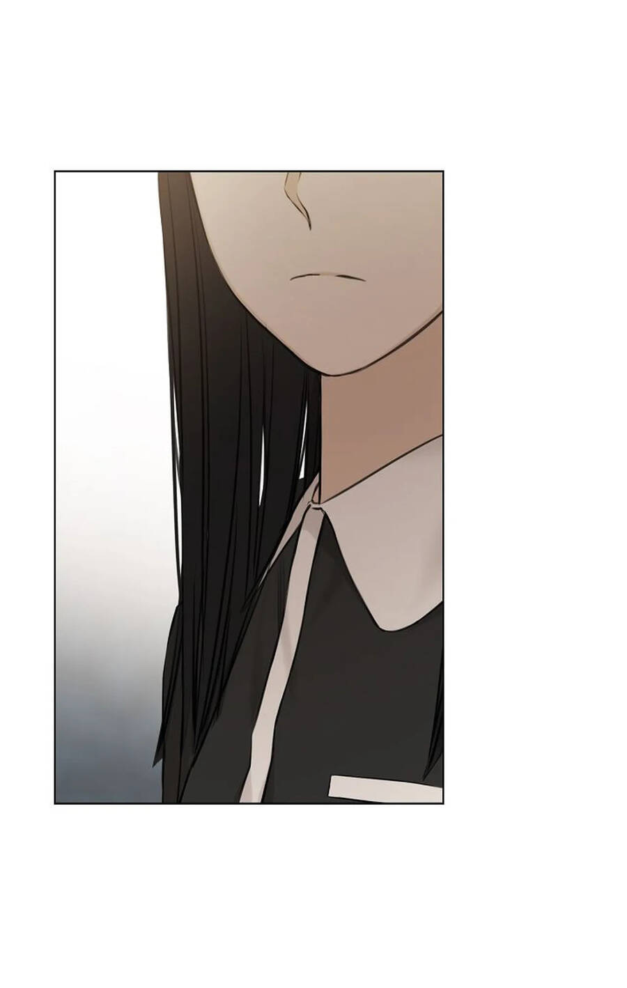 Bình Minh: Chapter 14.2