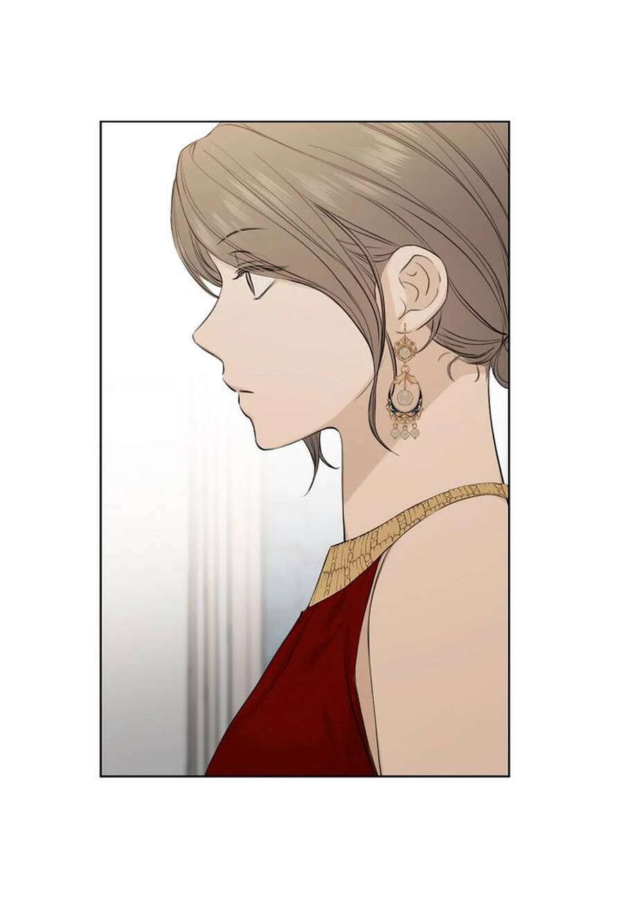 Bình Minh: Chapter 14.2