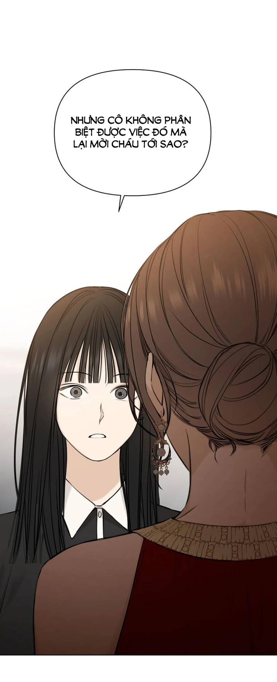 Bình Minh: Chapter 14.2
