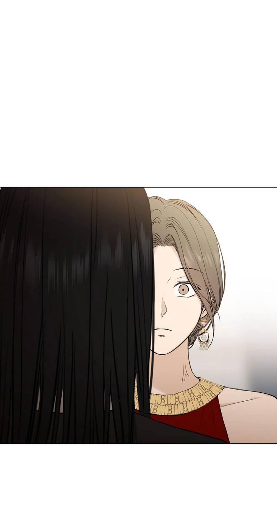 Bình Minh: Chapter 14.2
