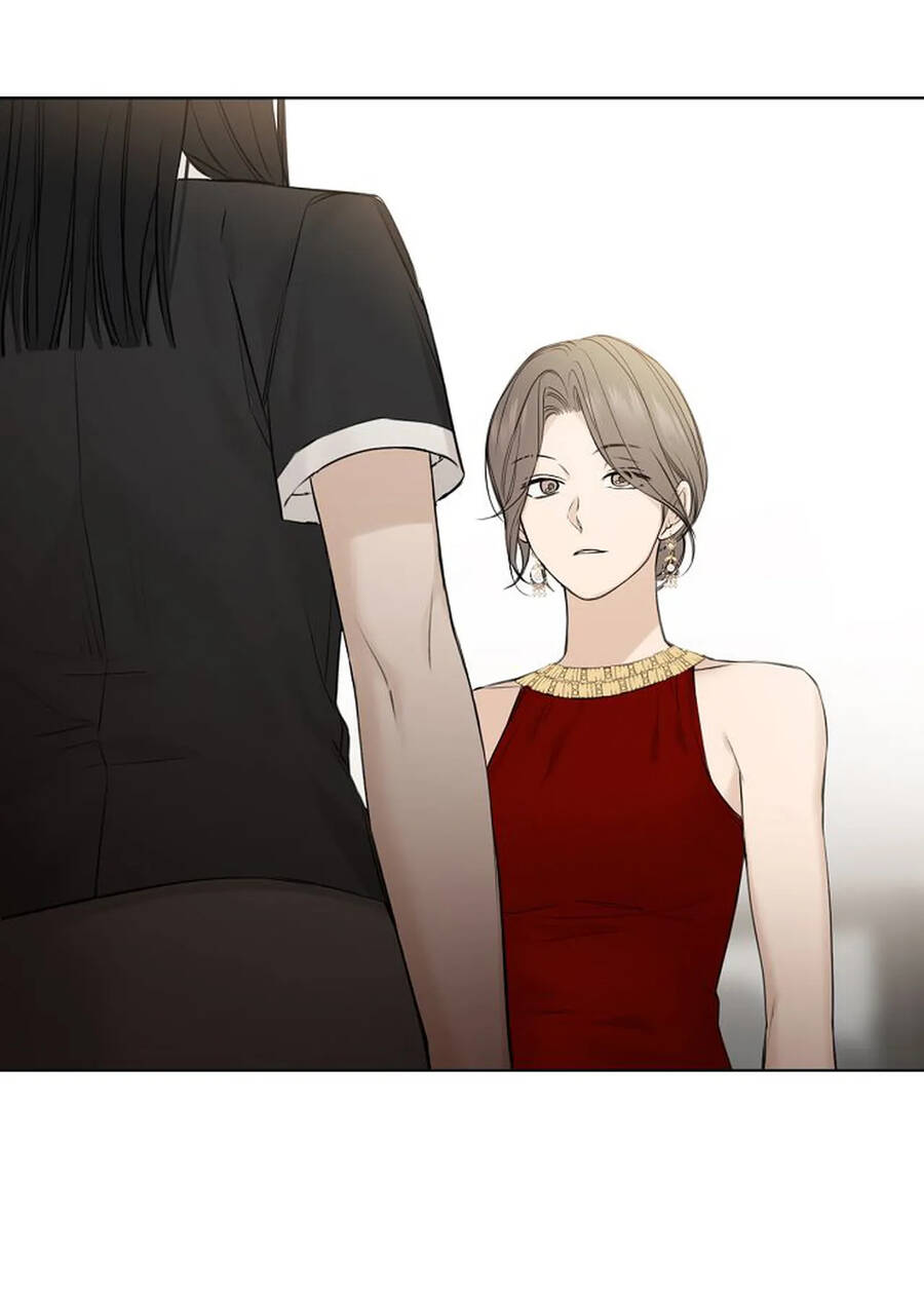 Bình Minh: Chapter 14.2