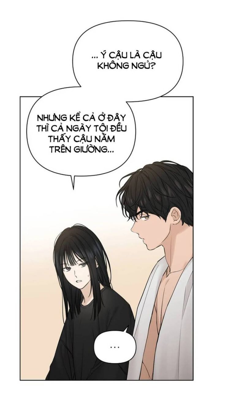 Bình Minh: Chapter 16.1