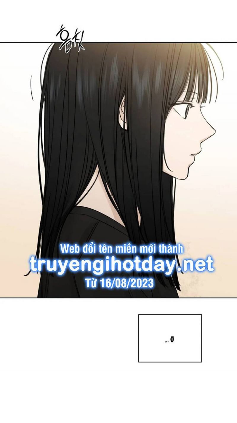 Bình Minh: Chapter 16.1
