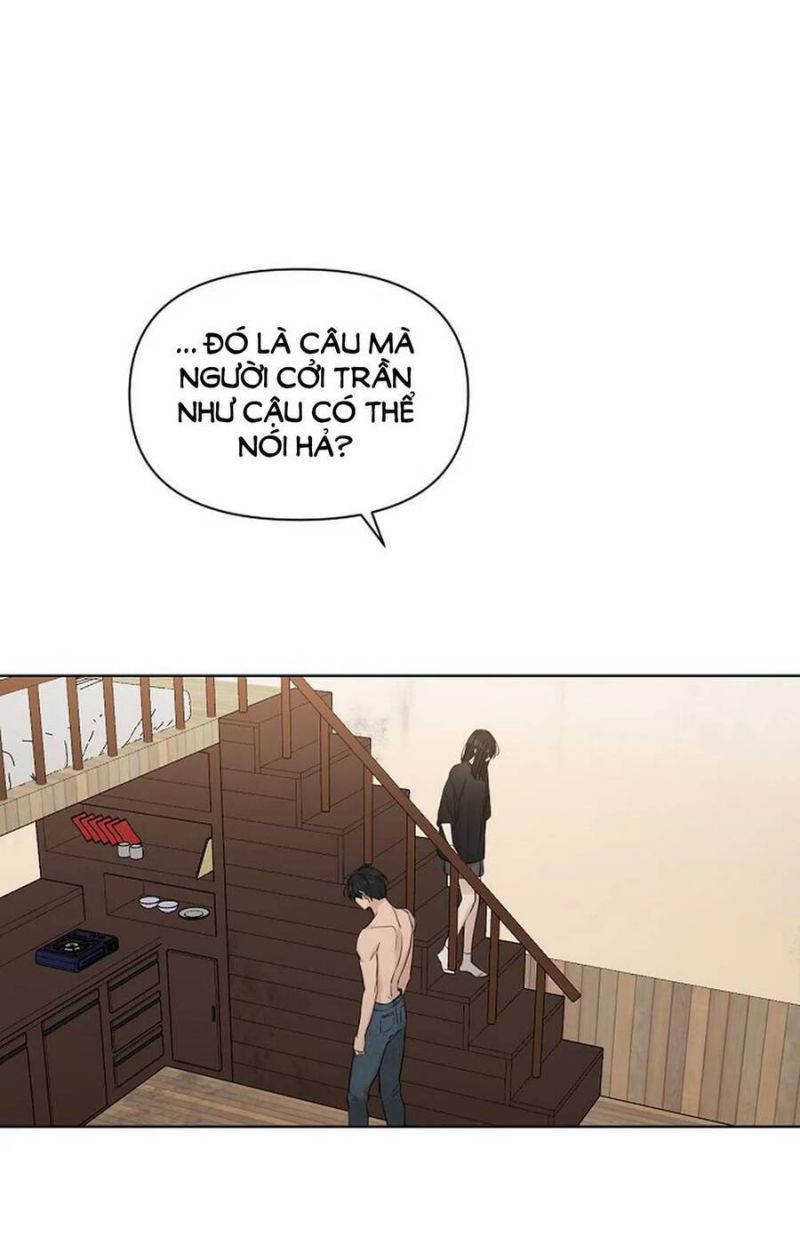 Bình Minh: Chapter 16.1