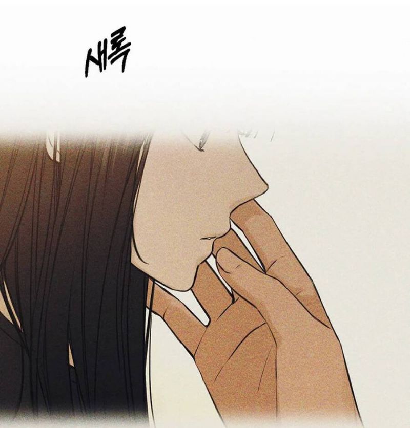 Bình Minh: Chapter 16.1