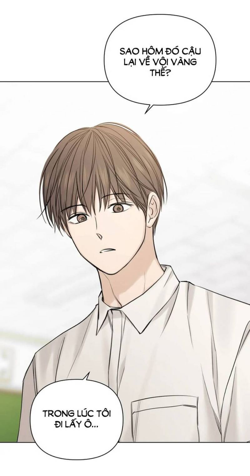 Bình Minh: Chapter 16.1