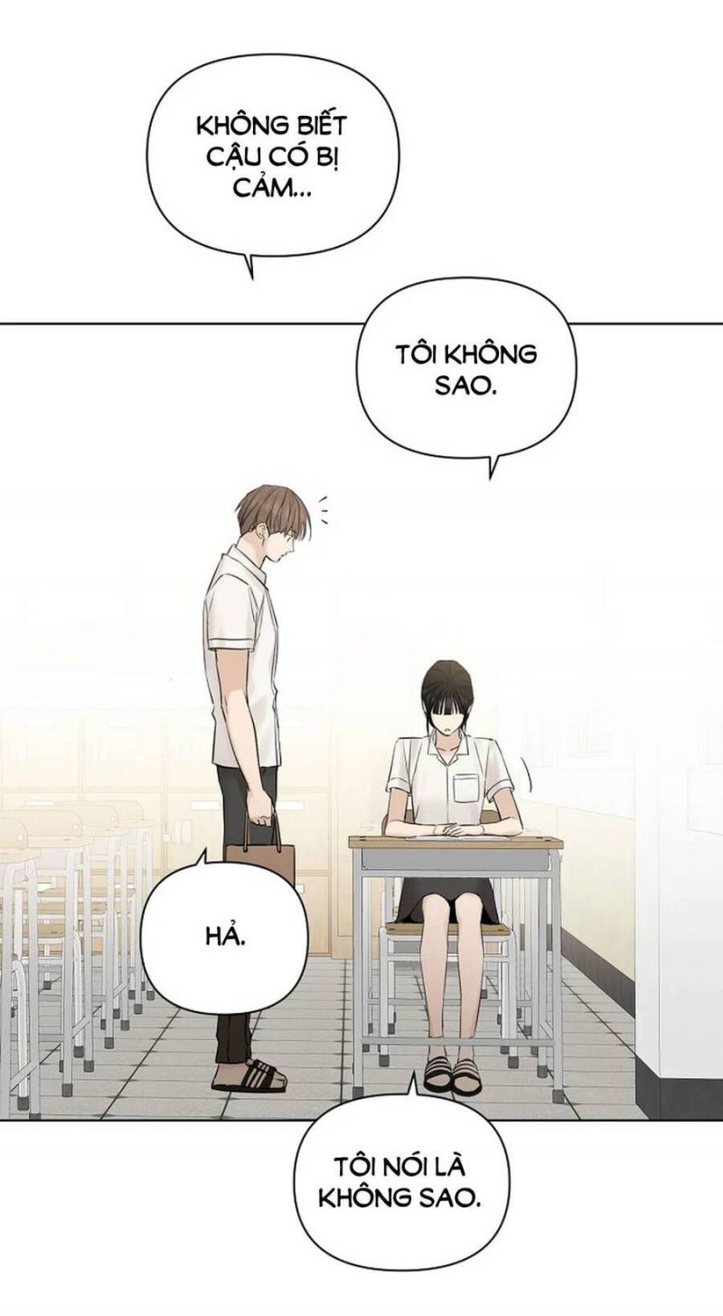 Bình Minh: Chapter 16.1