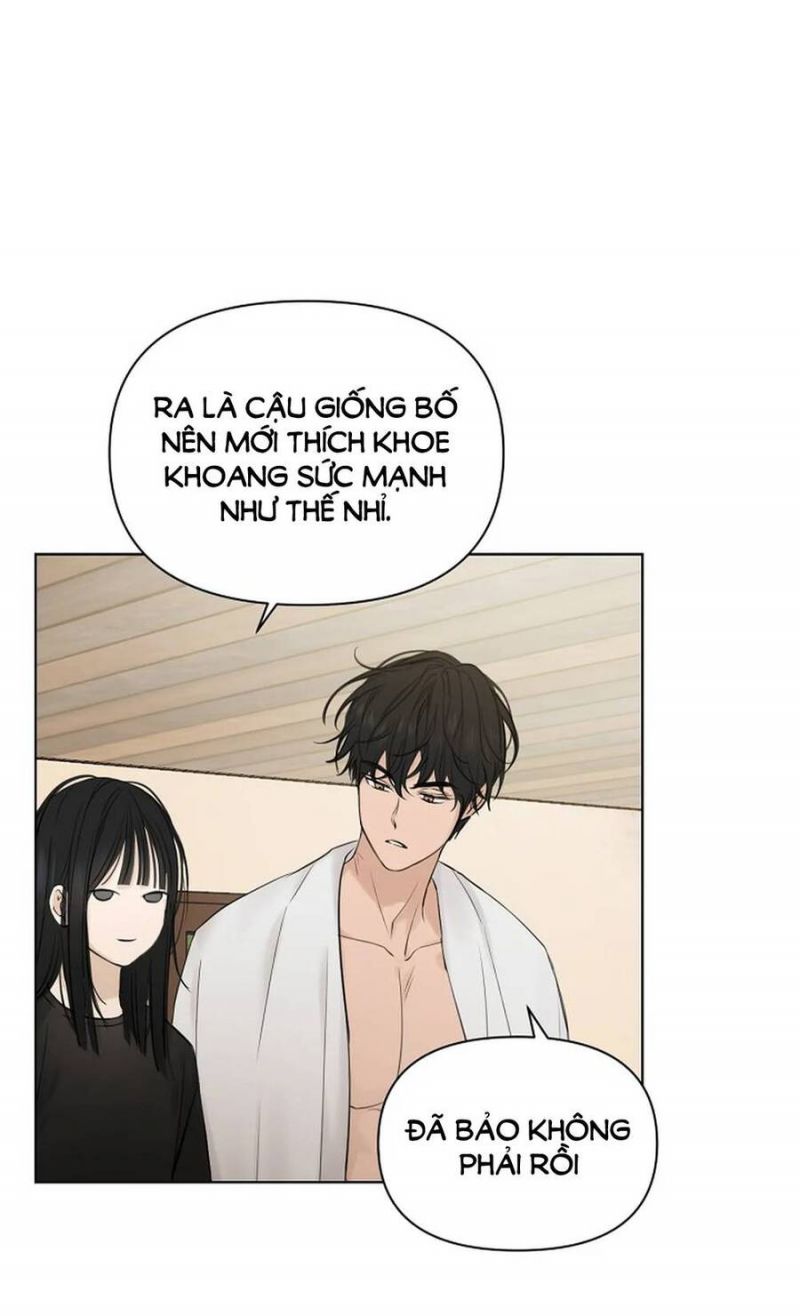 Bình Minh: Chapter 16.1