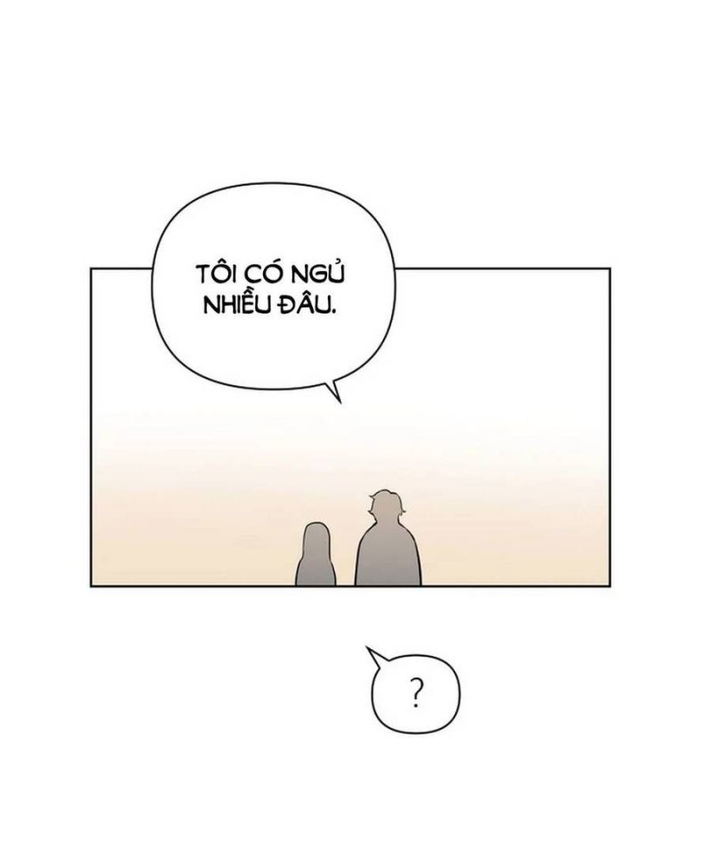Bình Minh: Chapter 16.1