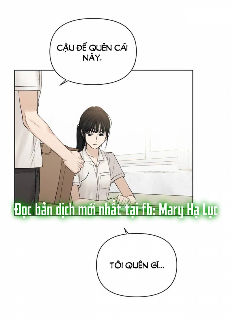 Bình Minh: Chapter 16.2
