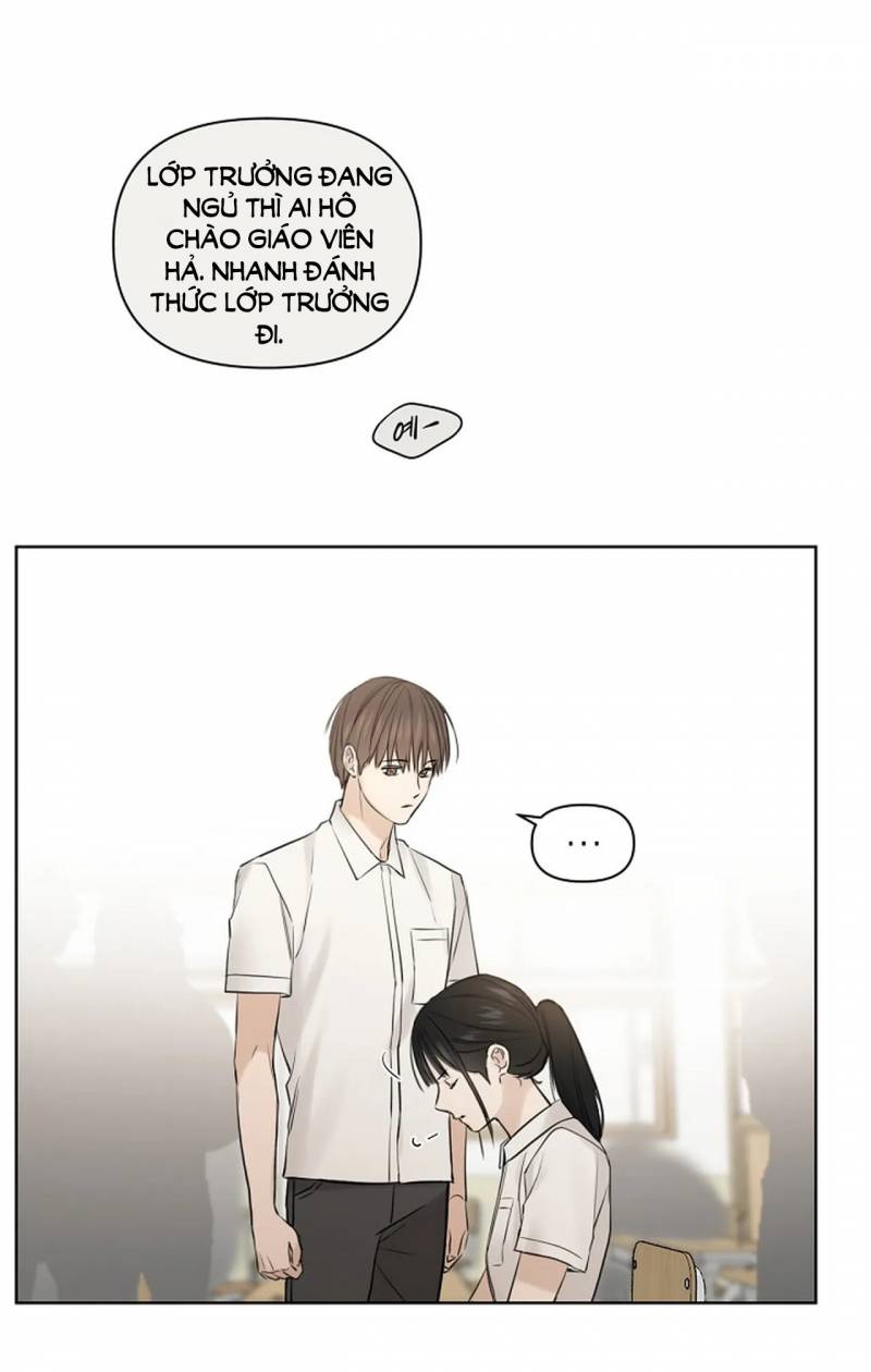 Bình Minh: Chapter 16.2