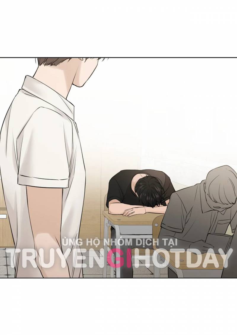 Bình Minh: Chapter 16.2