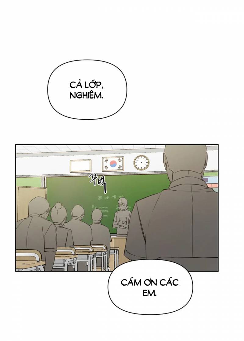 Bình Minh: Chapter 16.2
