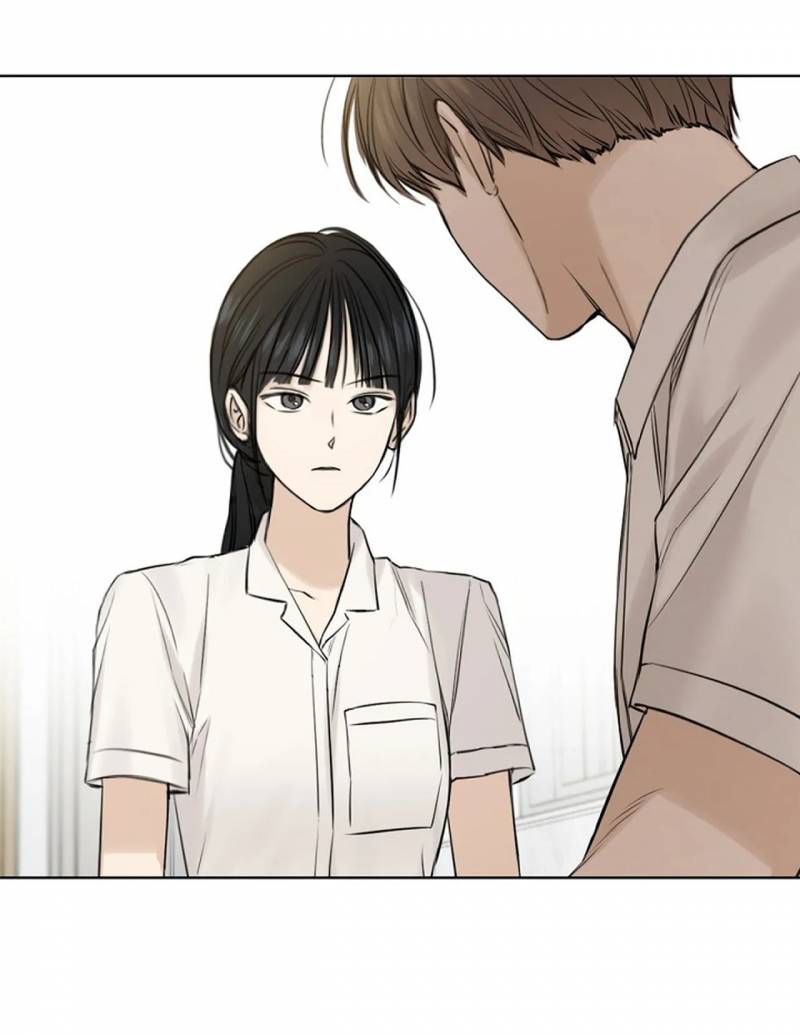 Bình Minh: Chapter 16.2