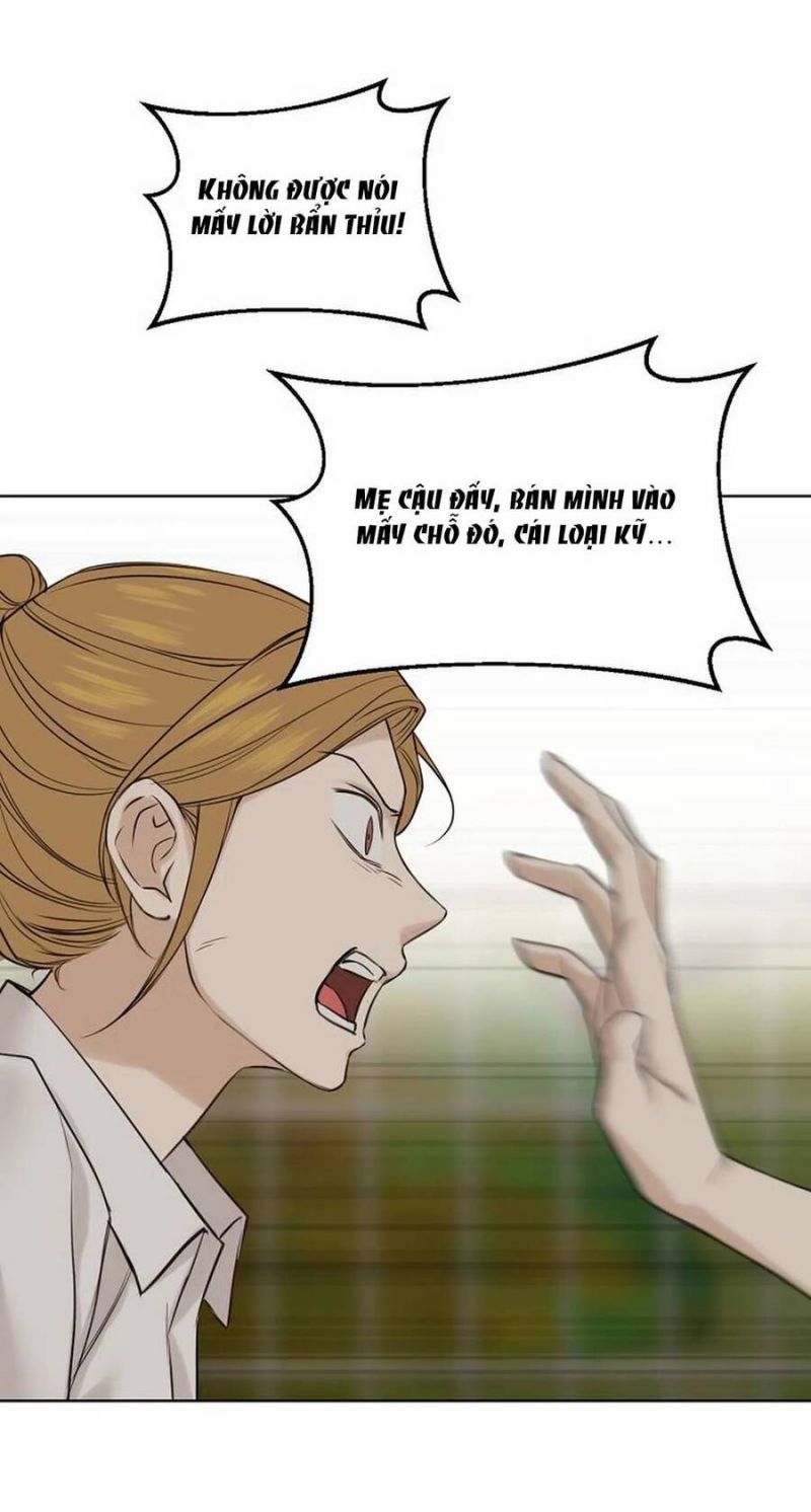 Bình Minh: Chapter 17.2