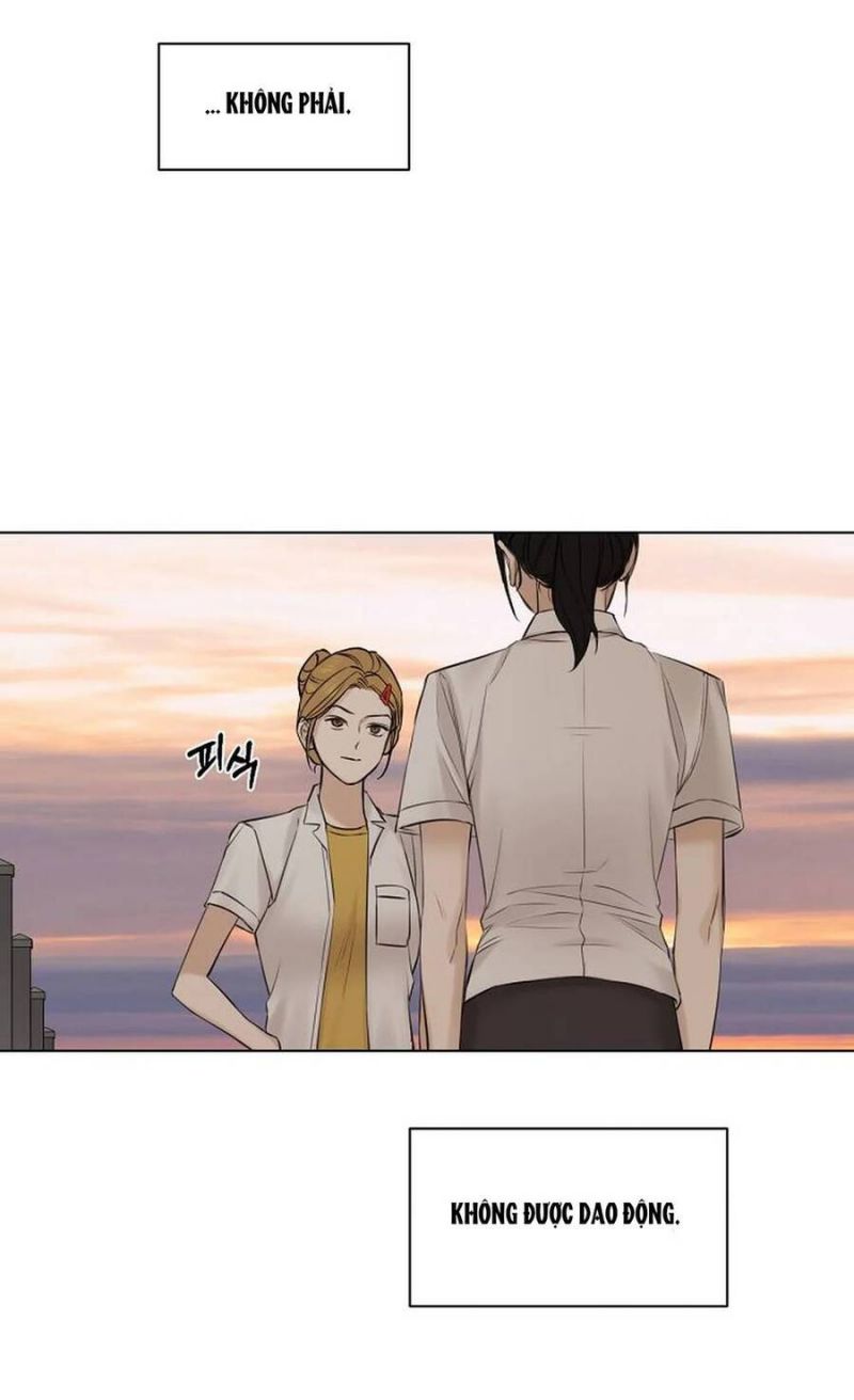 Bình Minh: Chapter 17.2