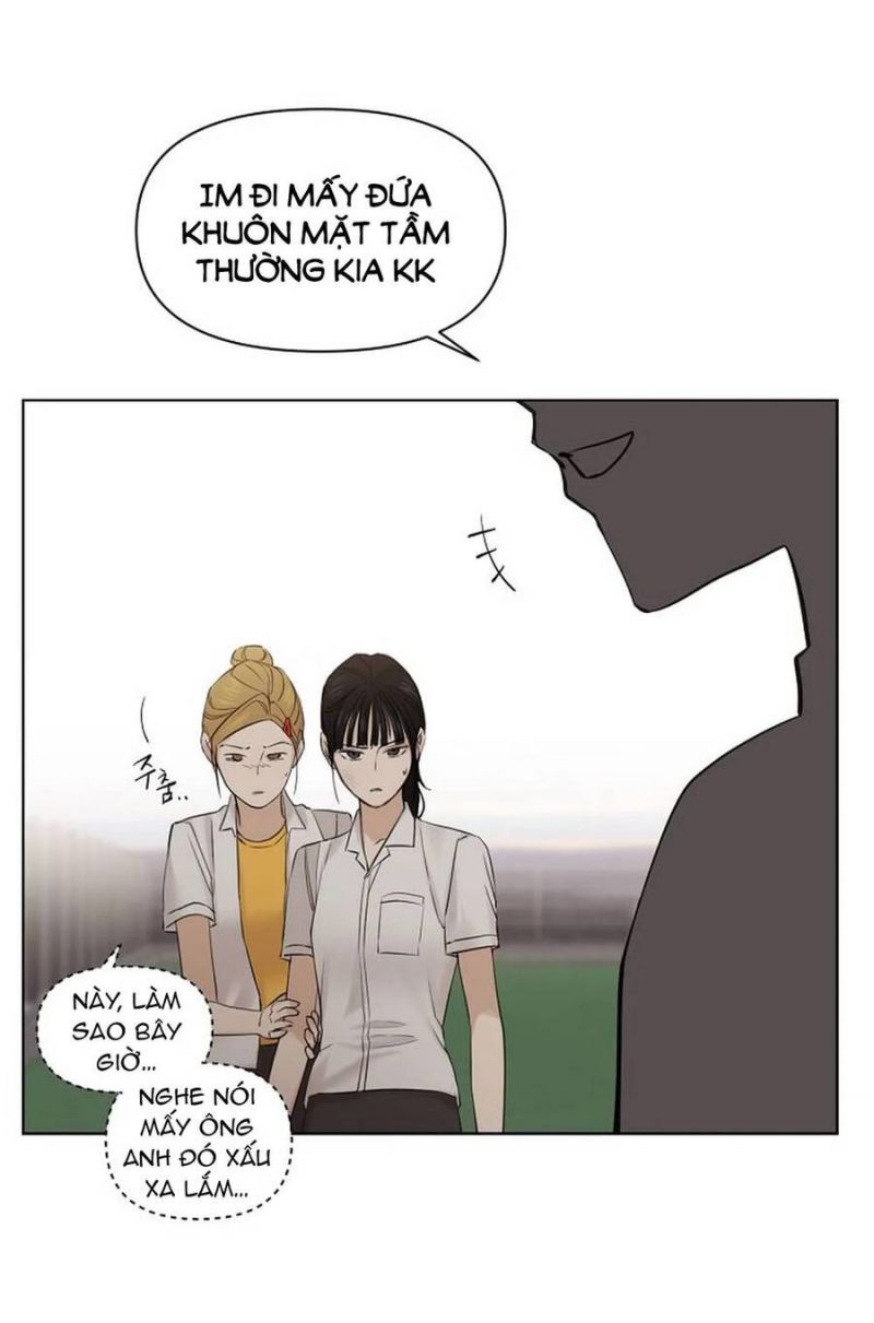 Bình Minh: Chapter 17.2