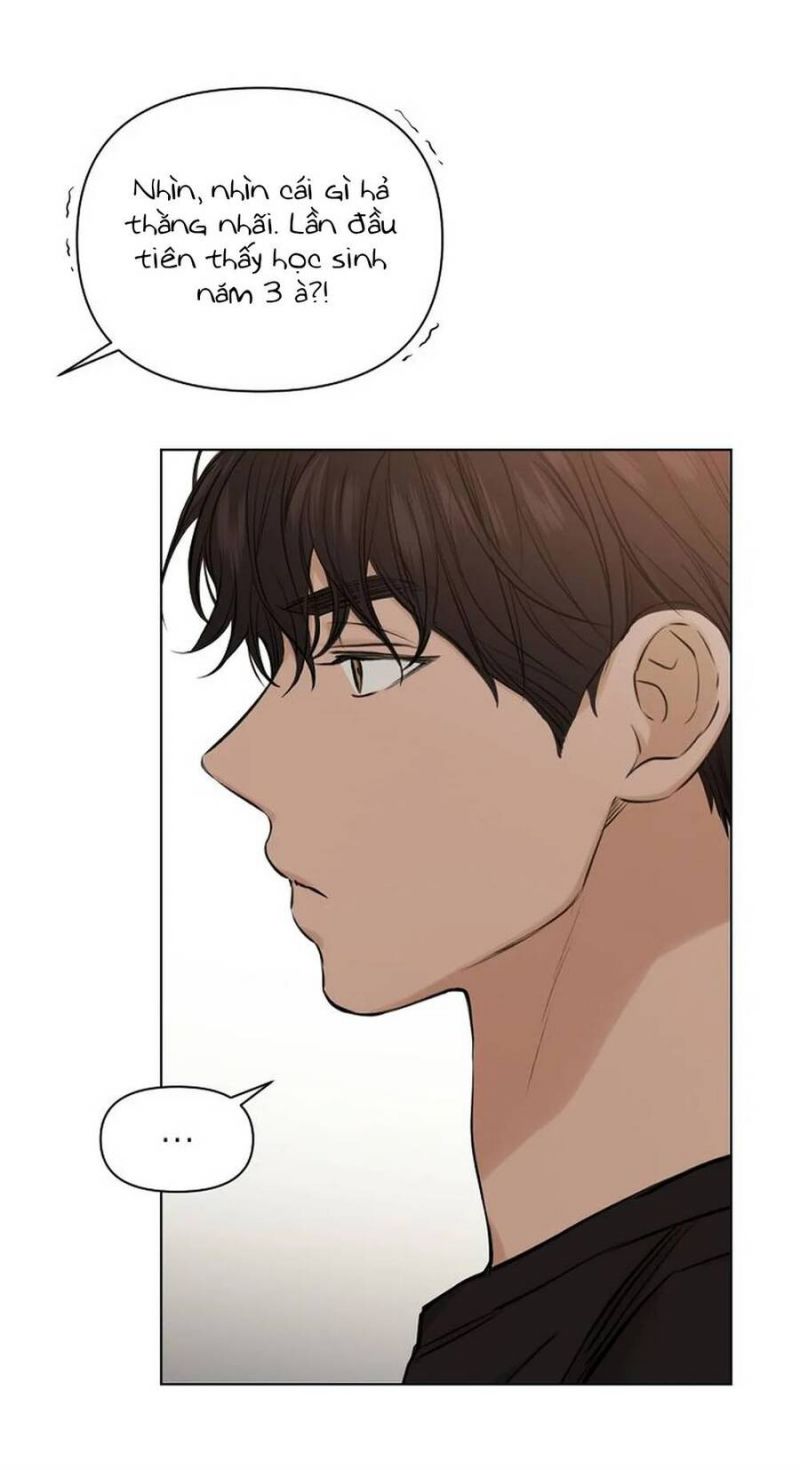 Bình Minh: Chapter 17.2